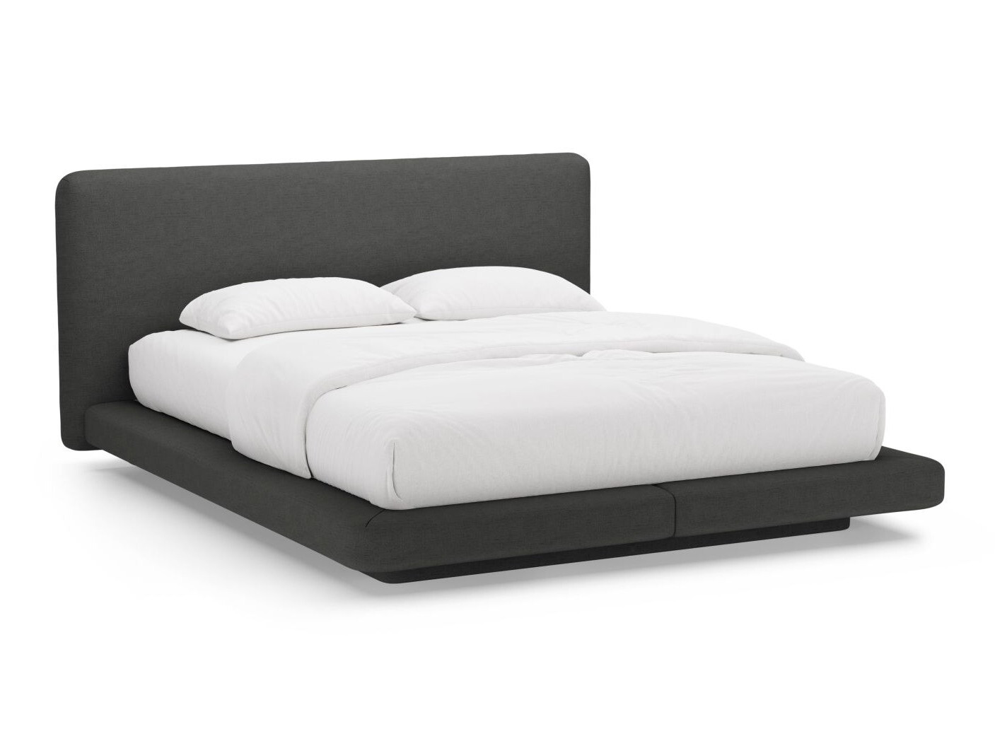 Ágy Beckley 336 (Moly 97)