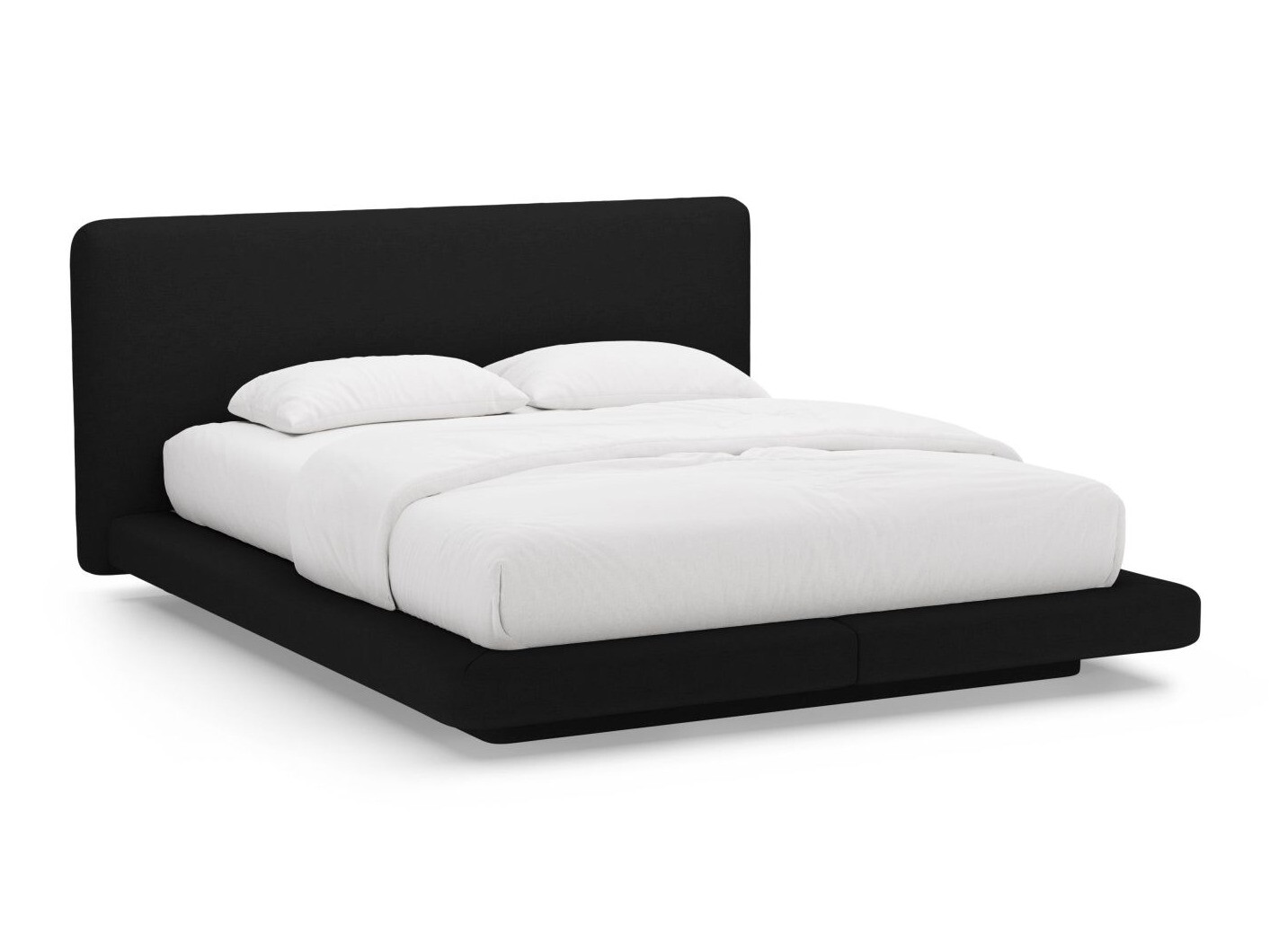 Ágy Beckley 336 (Moly 99)