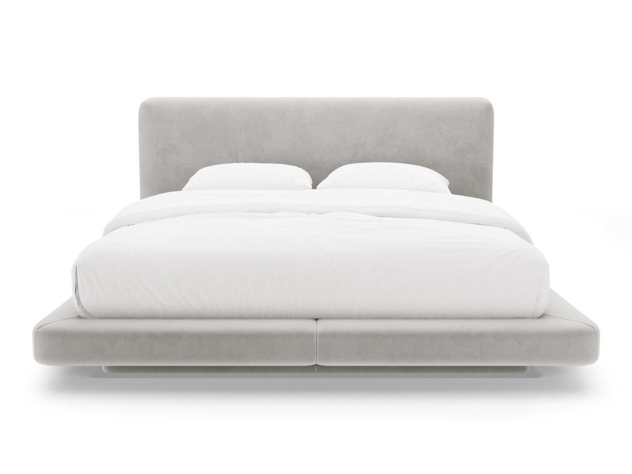 Ágy Beckley 336 (Magic Velvet 2239)