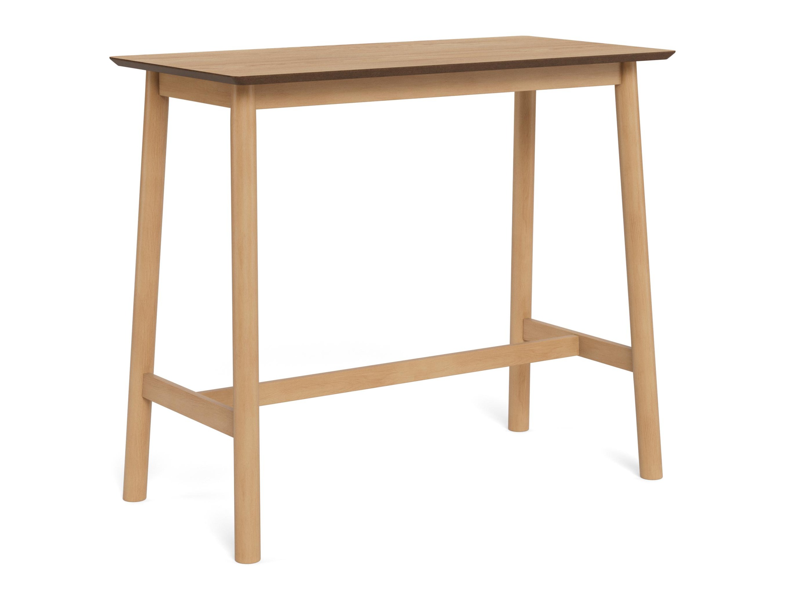 Bárasztal Norsica 916