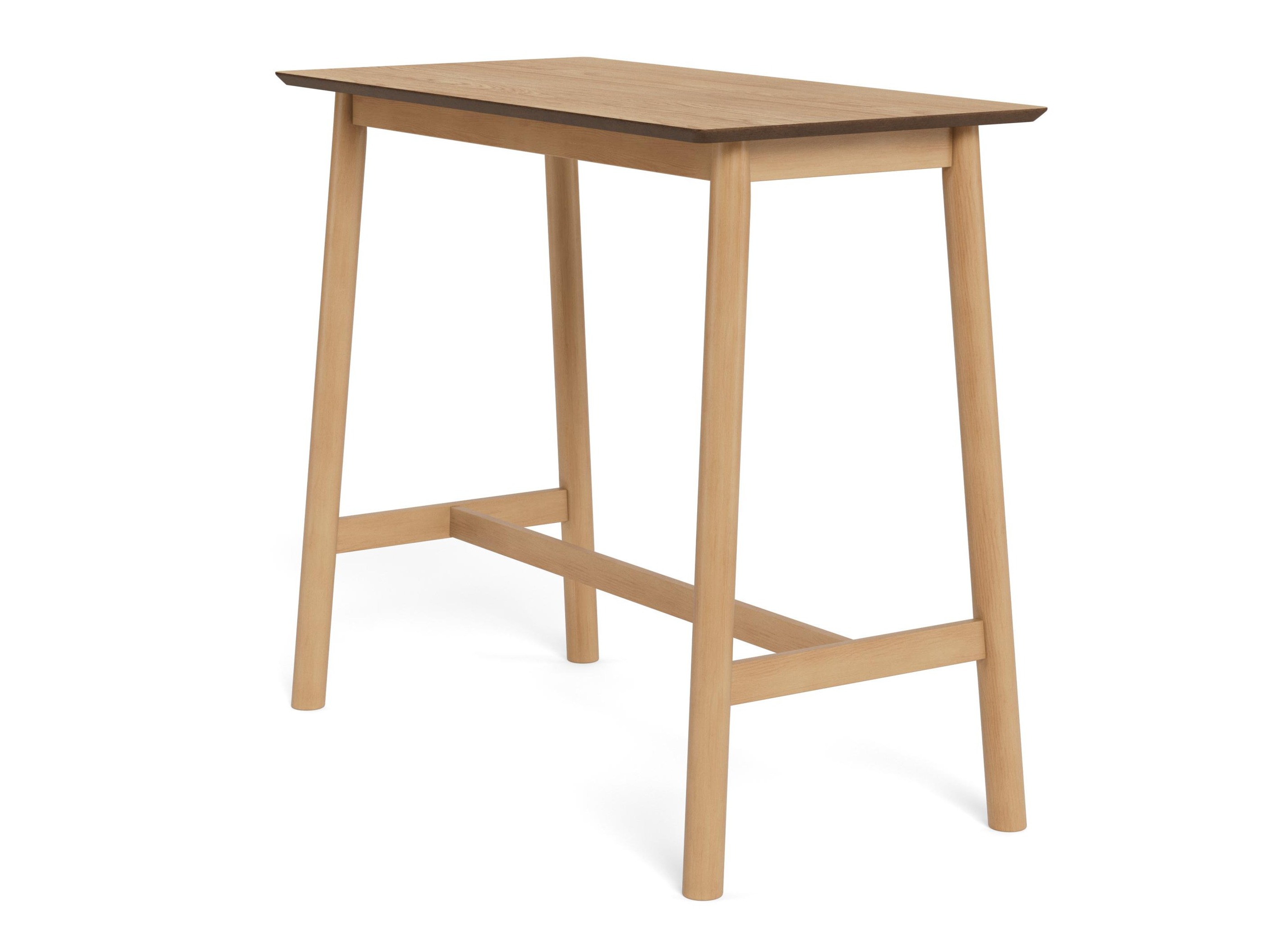 Bárasztal Norsica 916