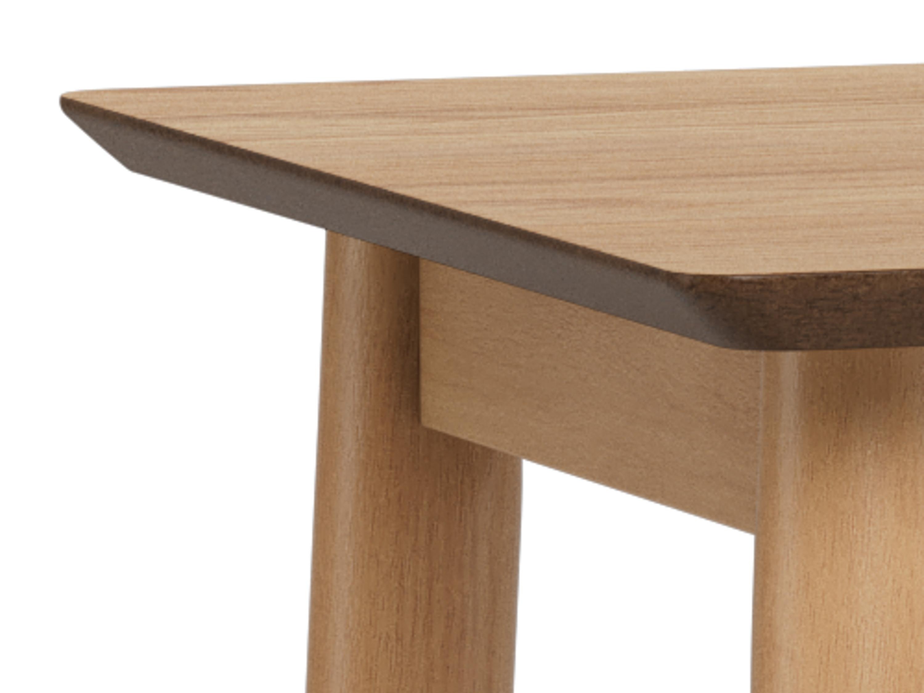 Bárasztal Norsica 916