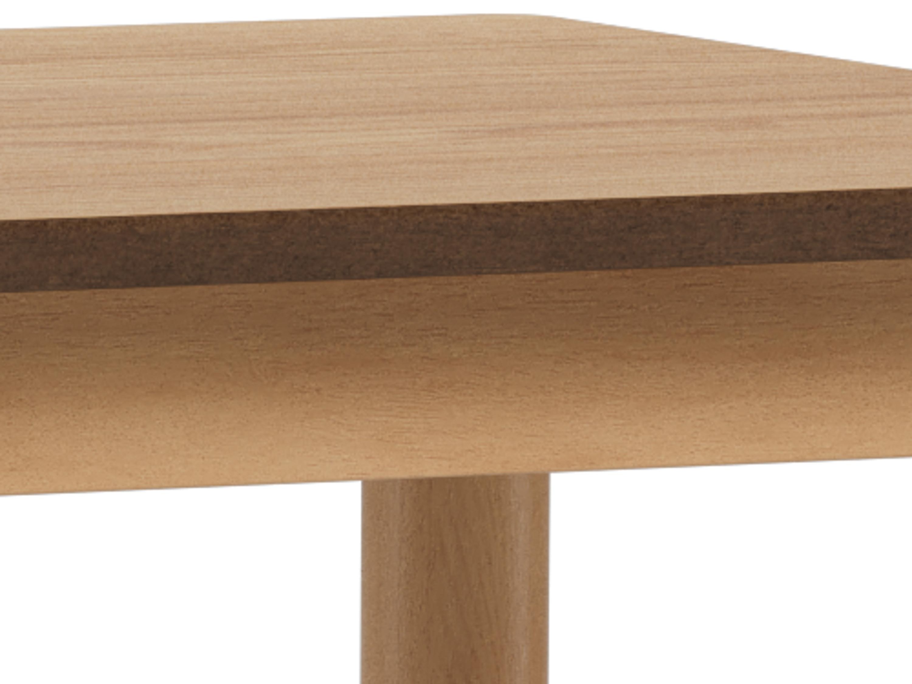 Bárasztal Norsica 916