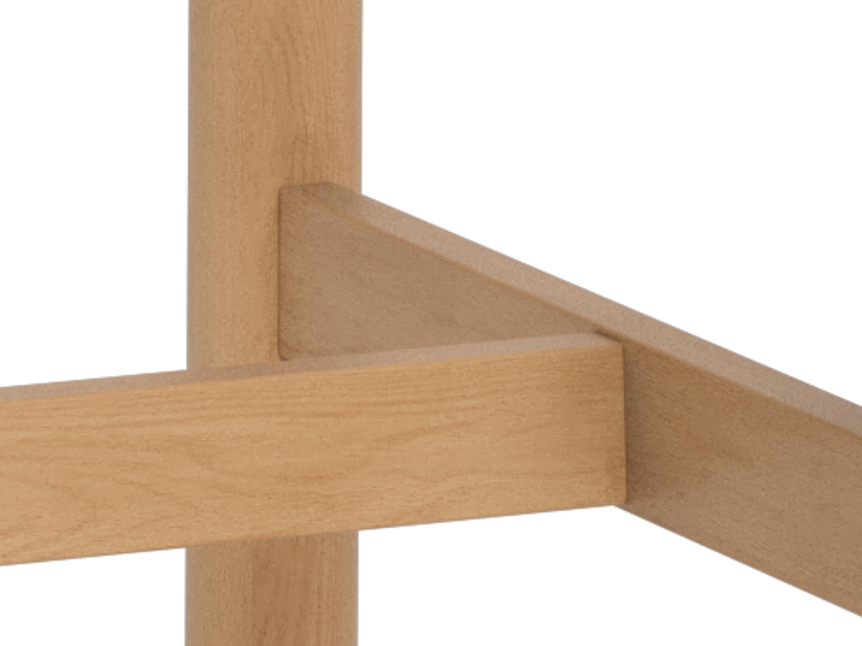 Bárasztal Norsica 916