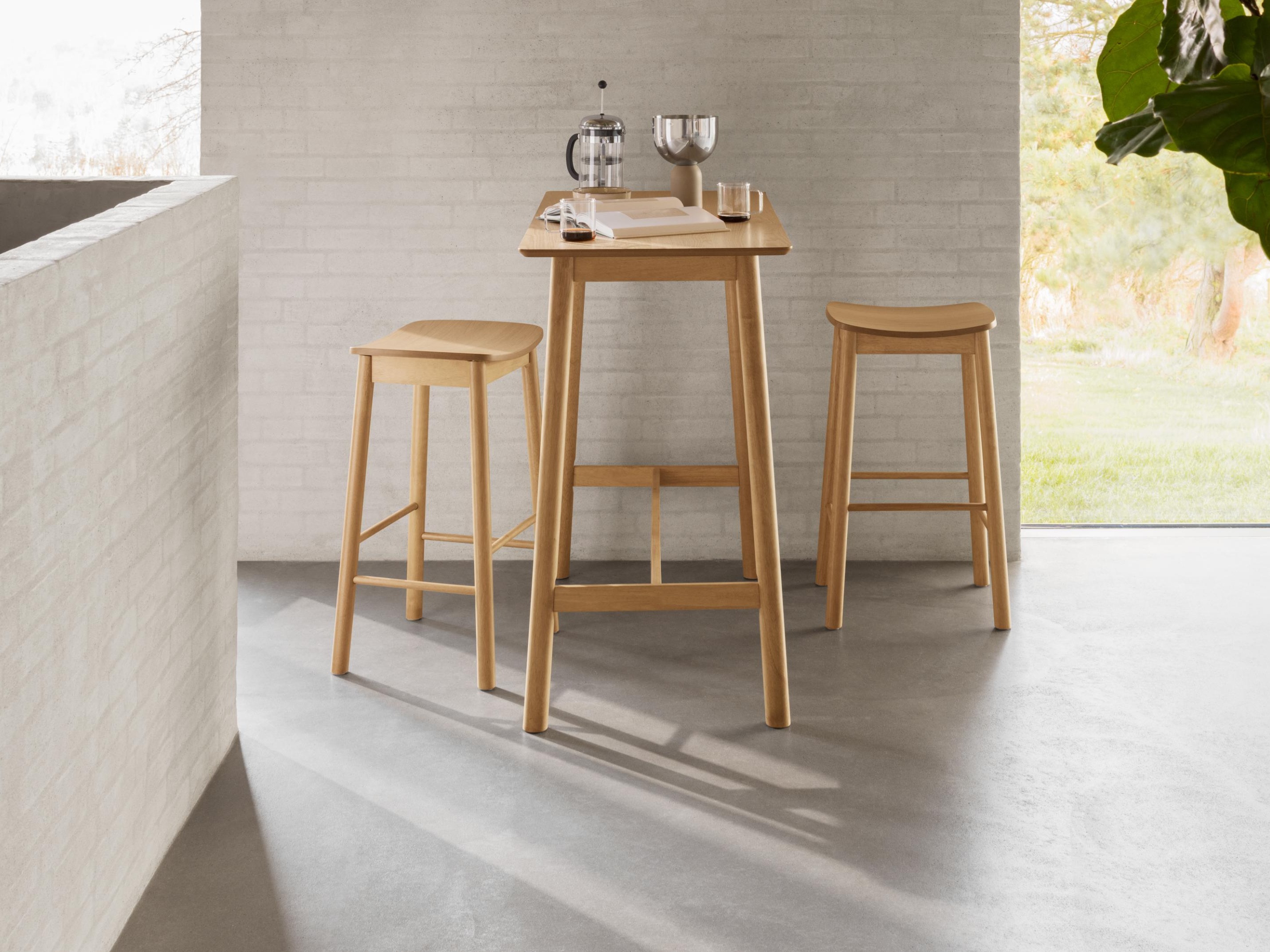 Bárasztal Norsica 916