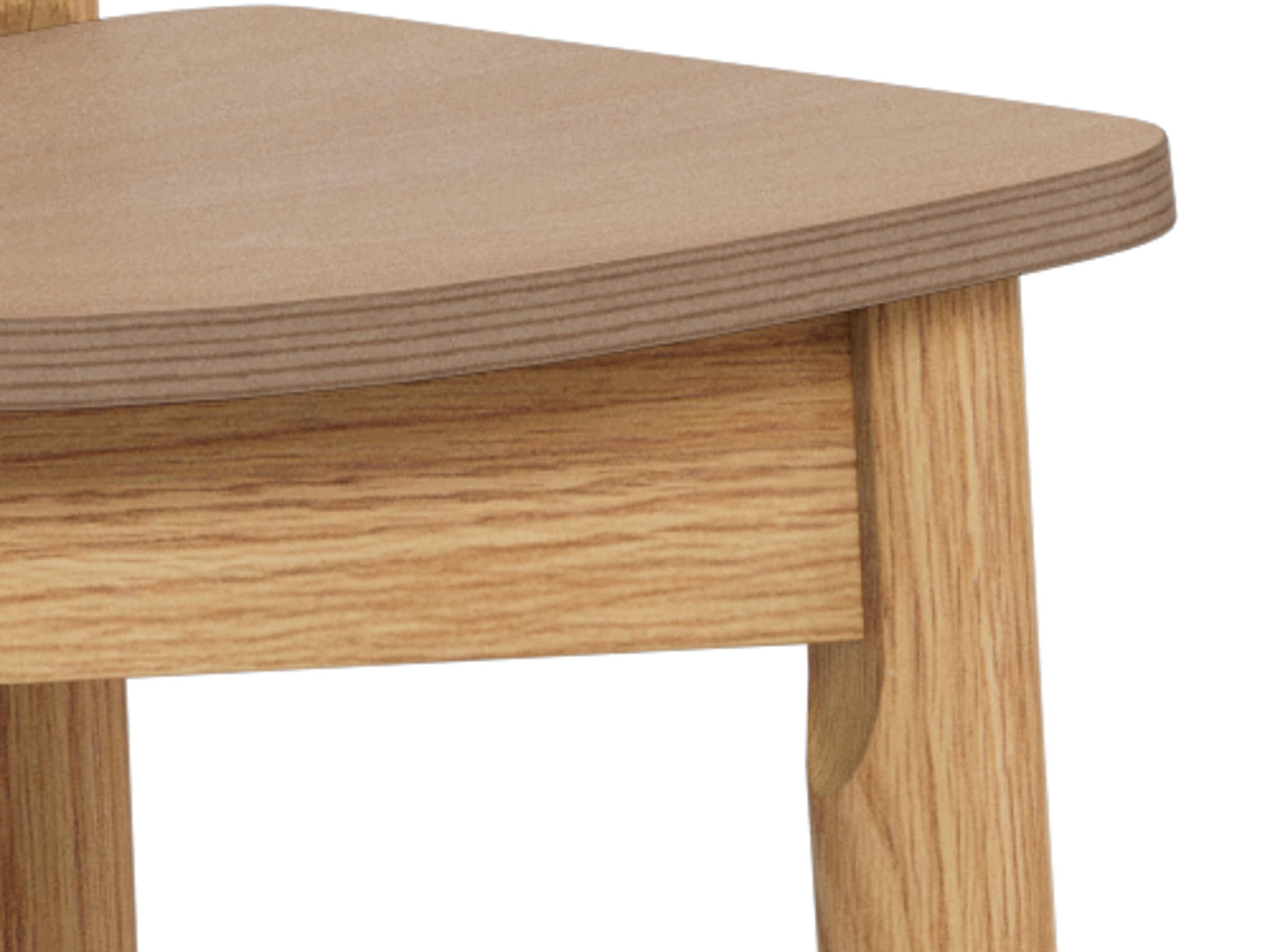 Bárszék Norsica 915