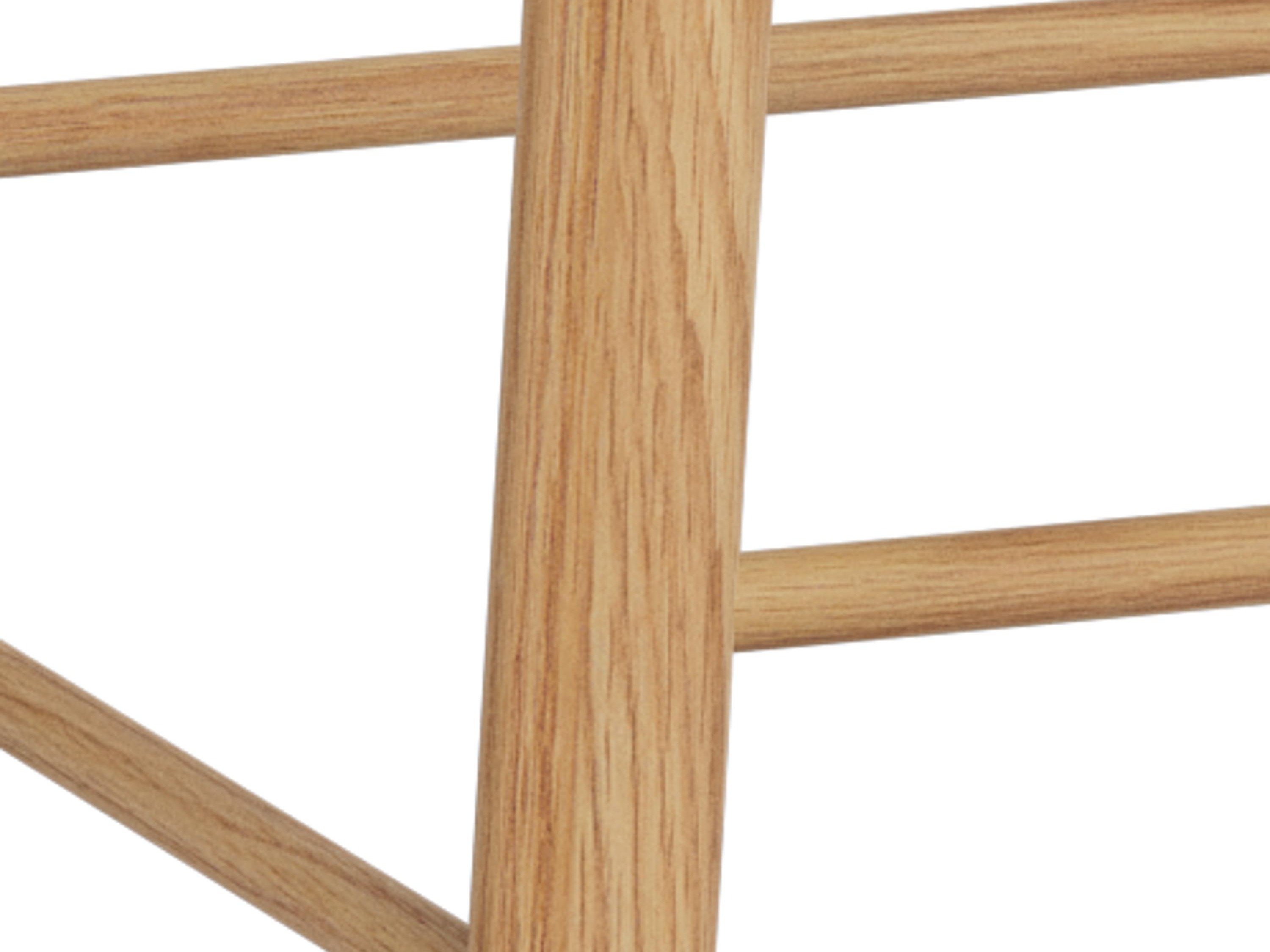 Bárszék Norsica 915