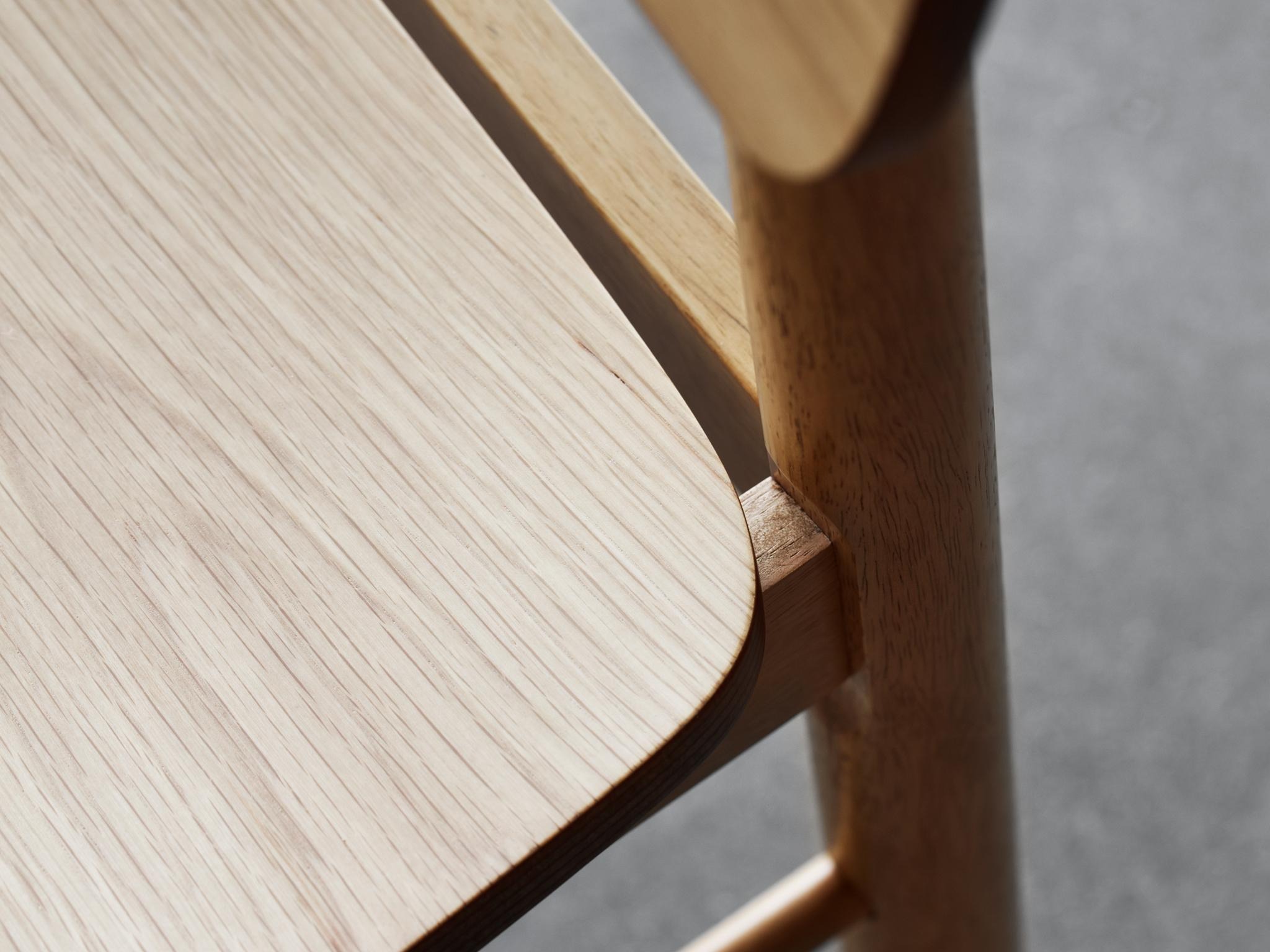 Bárszék Norsica 915