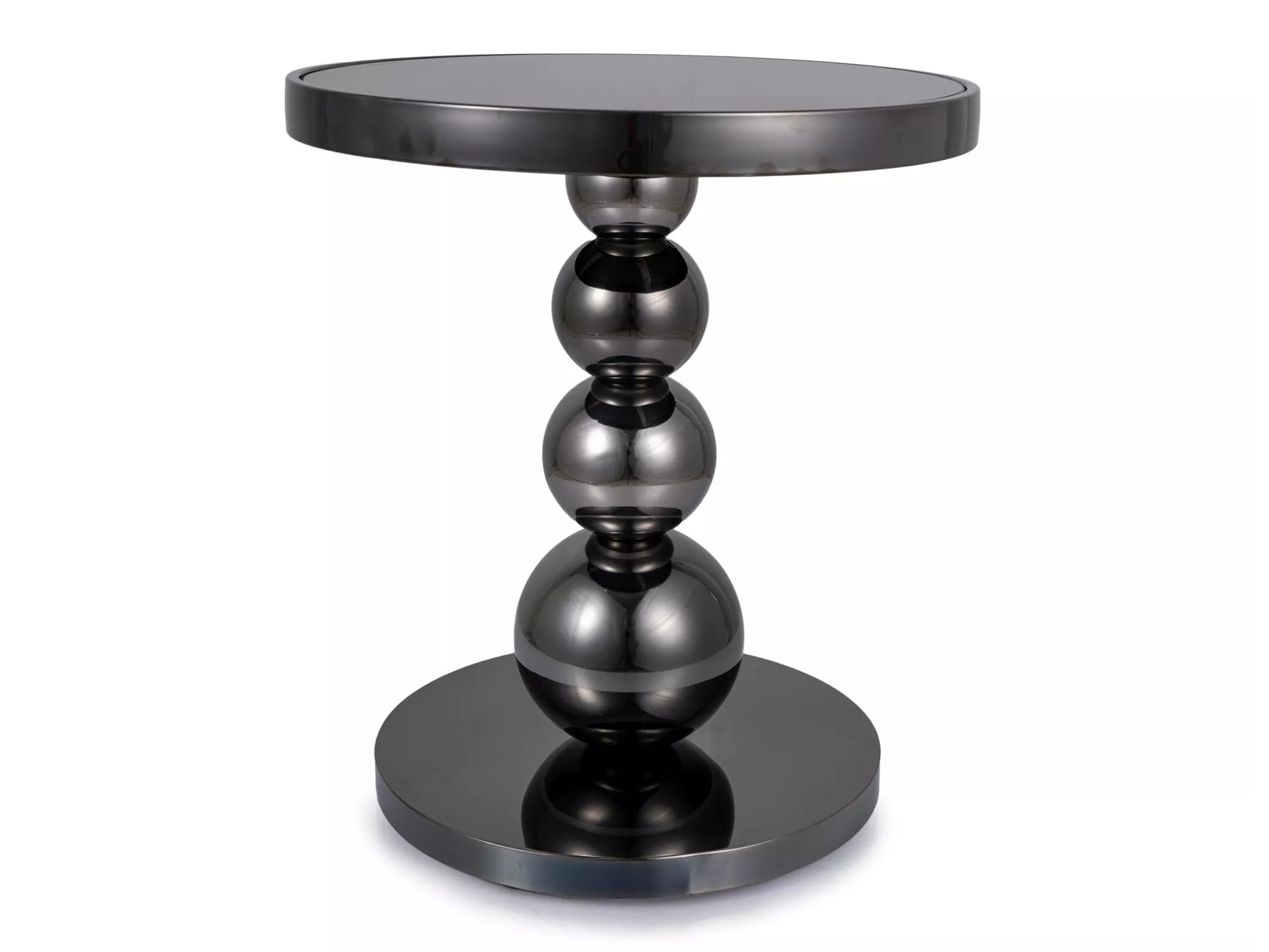 Dohányzóasztal Detroit 939