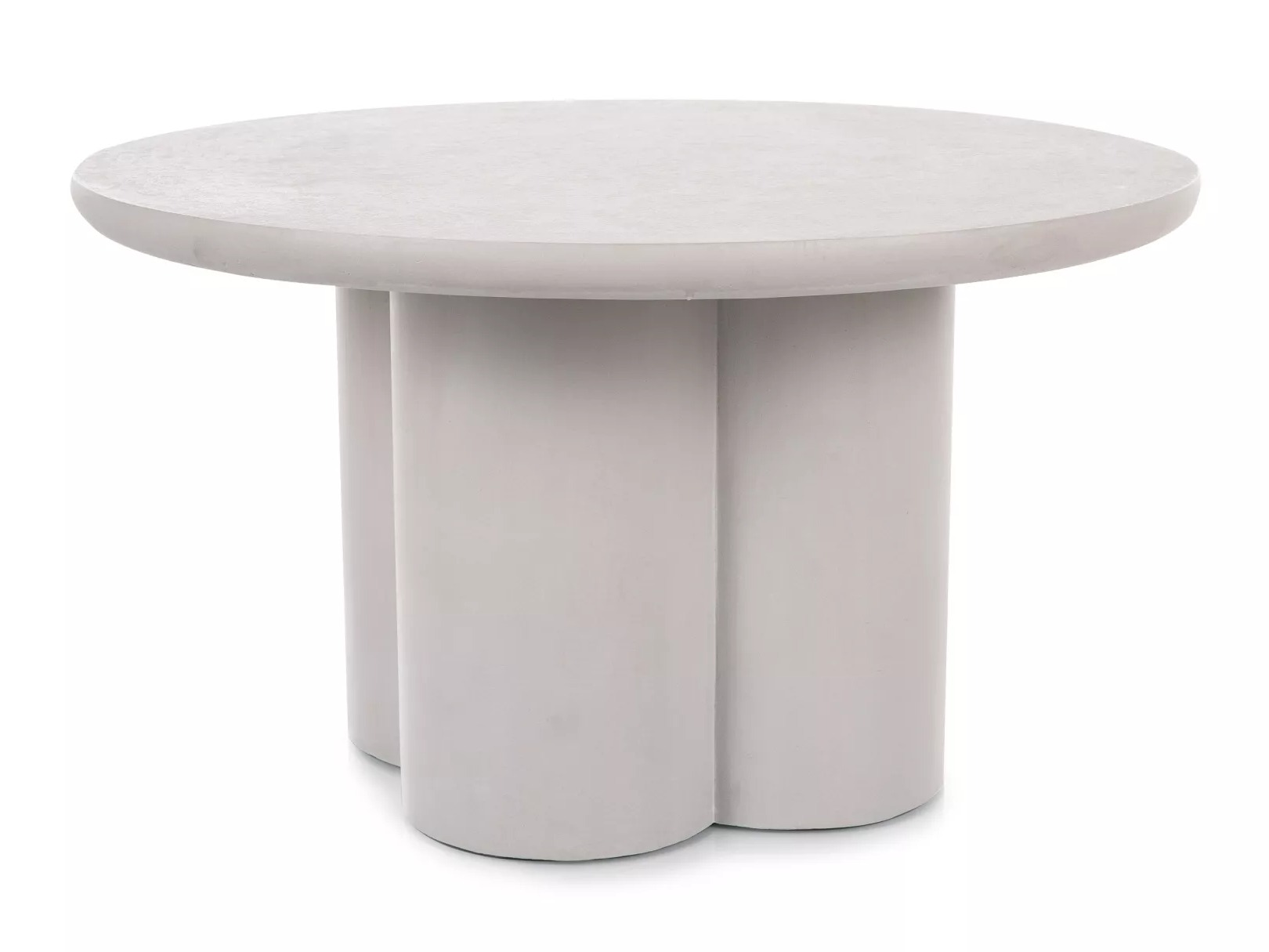 Dohányzóasztal Detroit 940