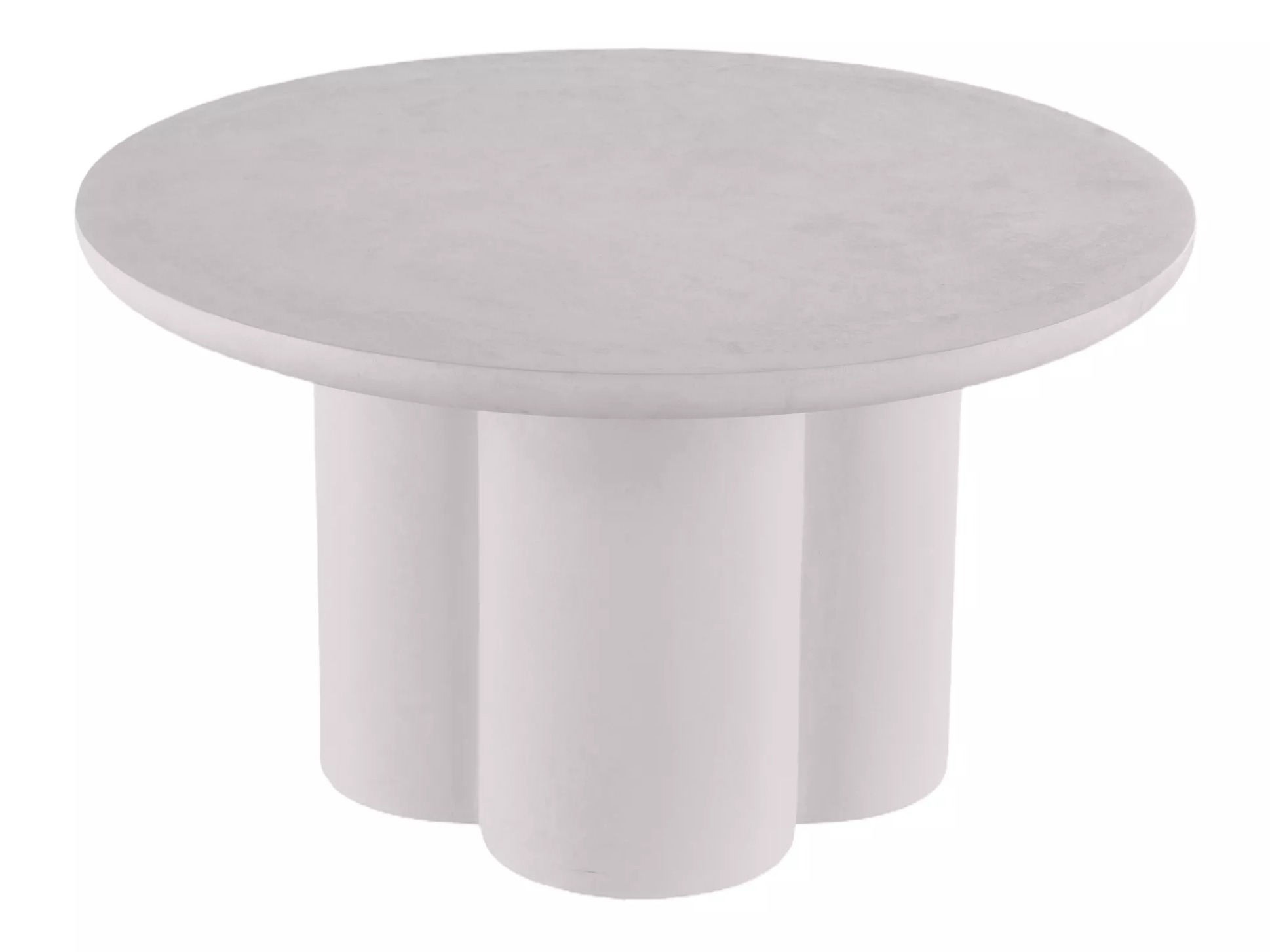 Dohányzóasztal Detroit 940