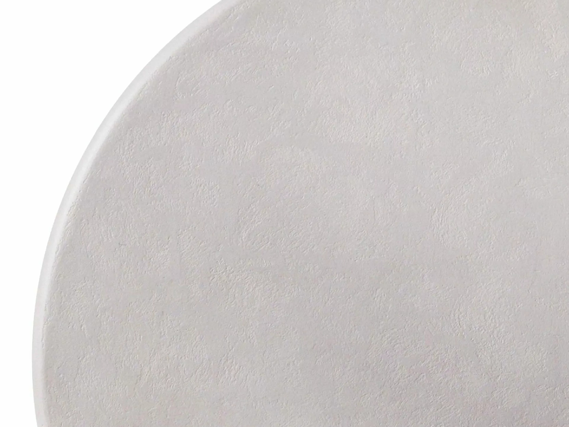 Dohányzóasztal Detroit 940