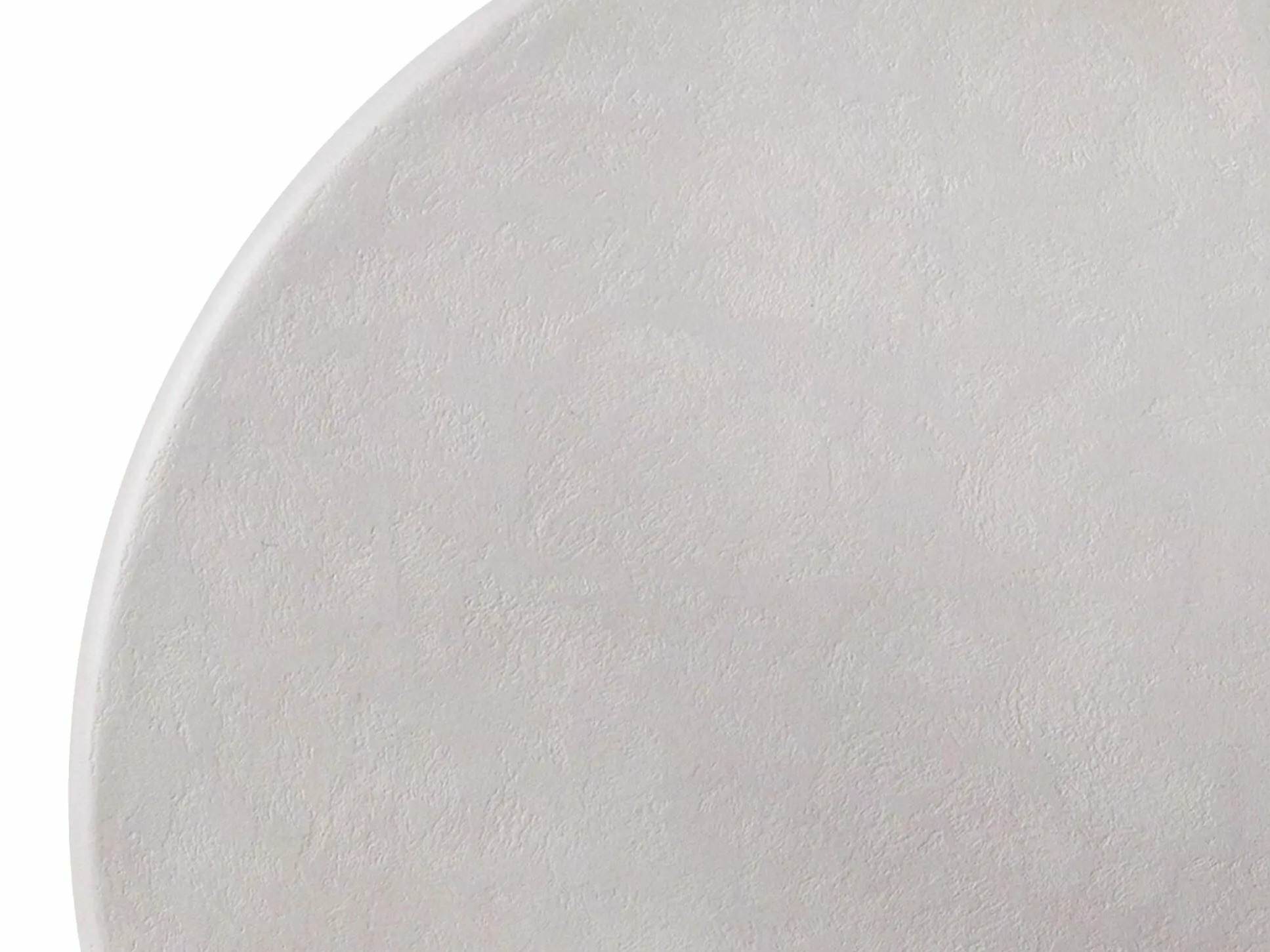 Dohányzóasztal Detroit 941