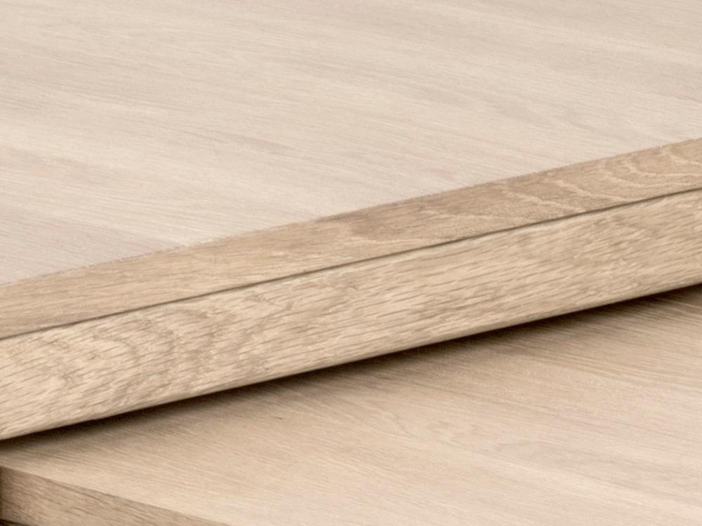 Dohányzóasztal szett Norsica 188