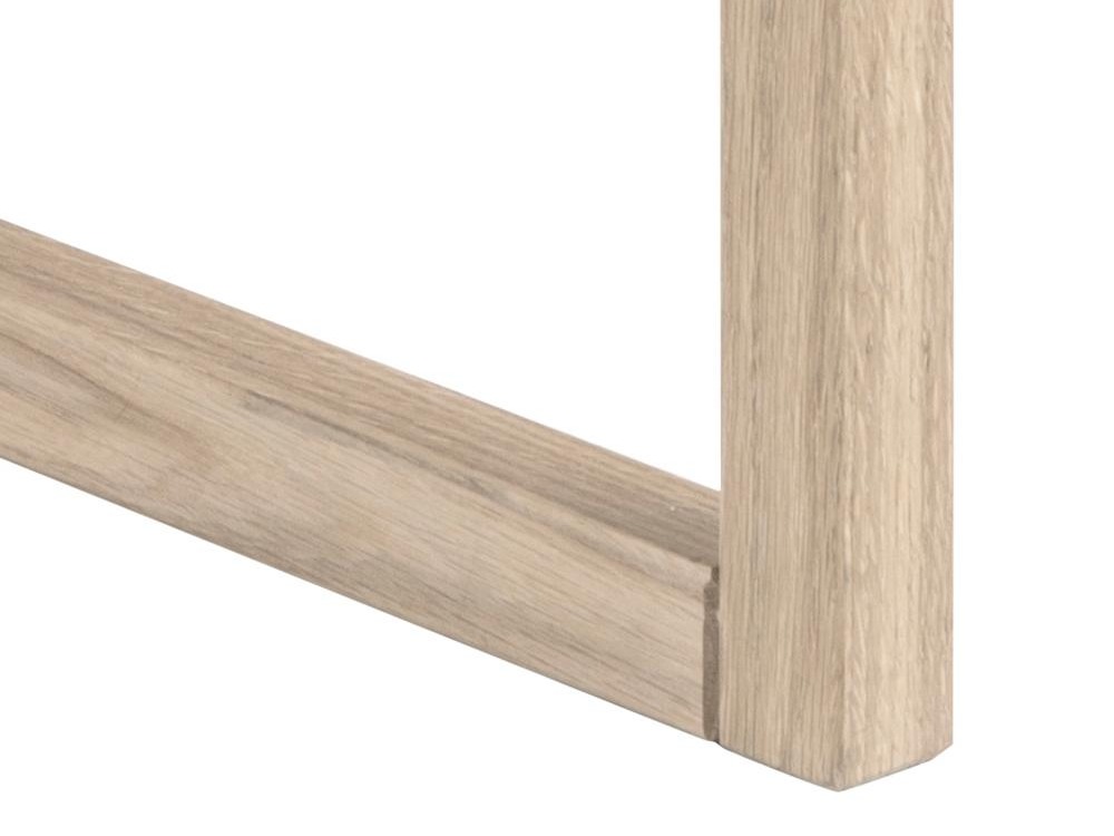 Dohányzóasztal szett Norsica 188