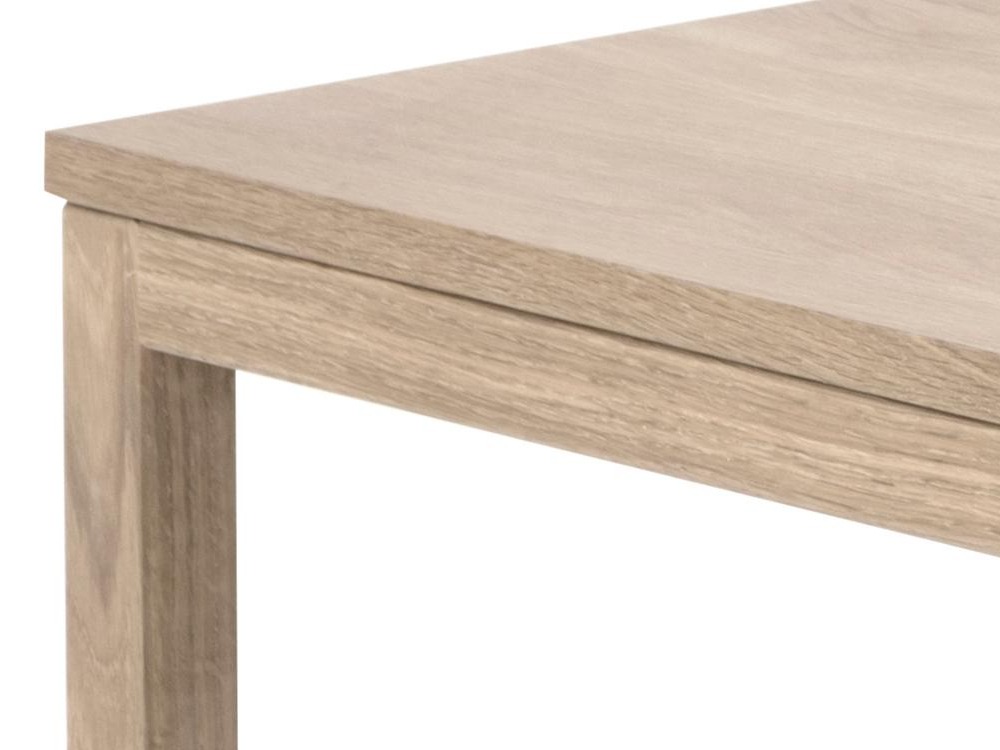 Dohányzóasztal szett Norsica 188