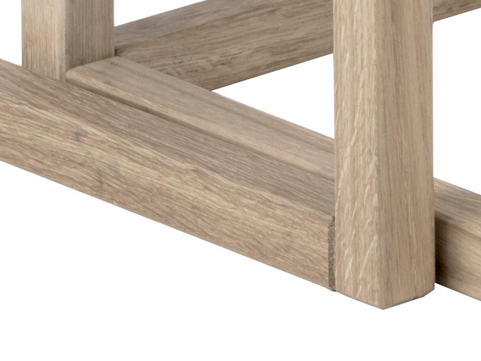 Dohányzóasztal szett Norsica 188