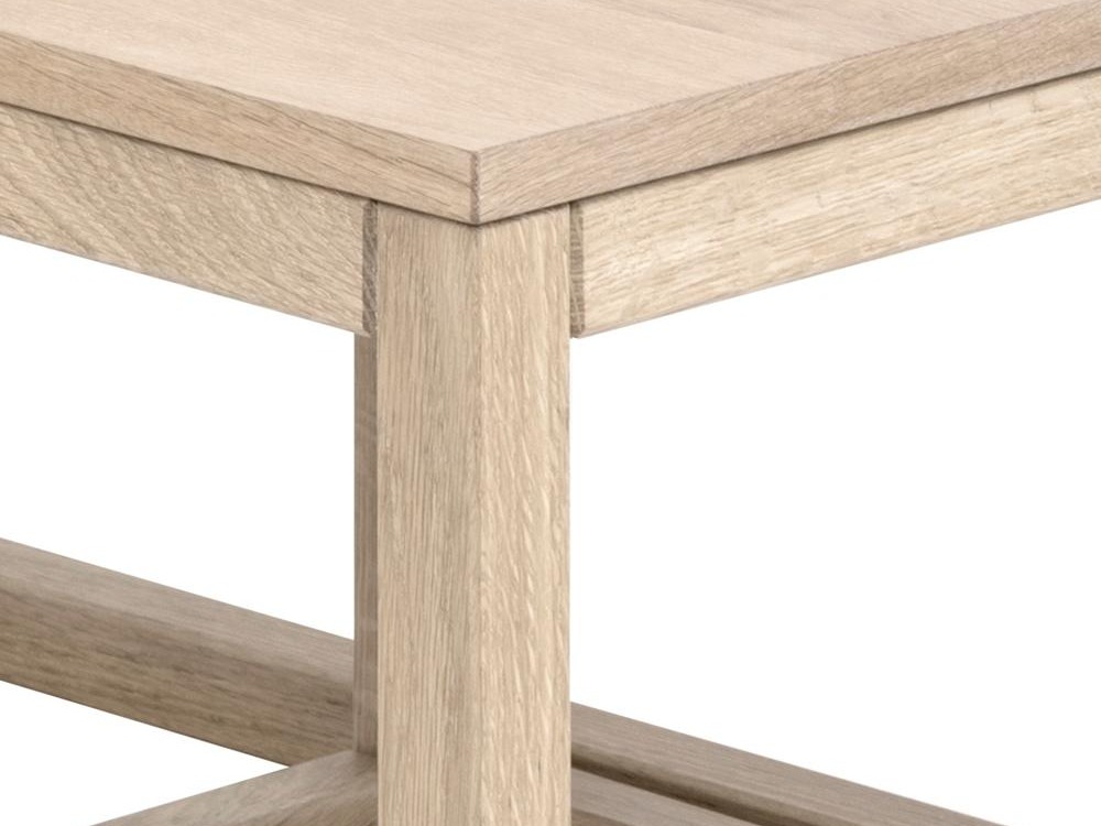 Dohányzóasztal szett Norsica 188