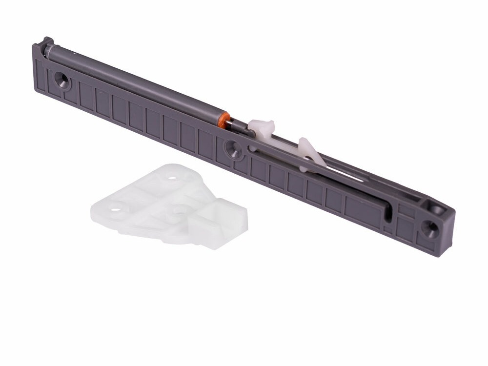 Fék fiókokhoz Ati 168