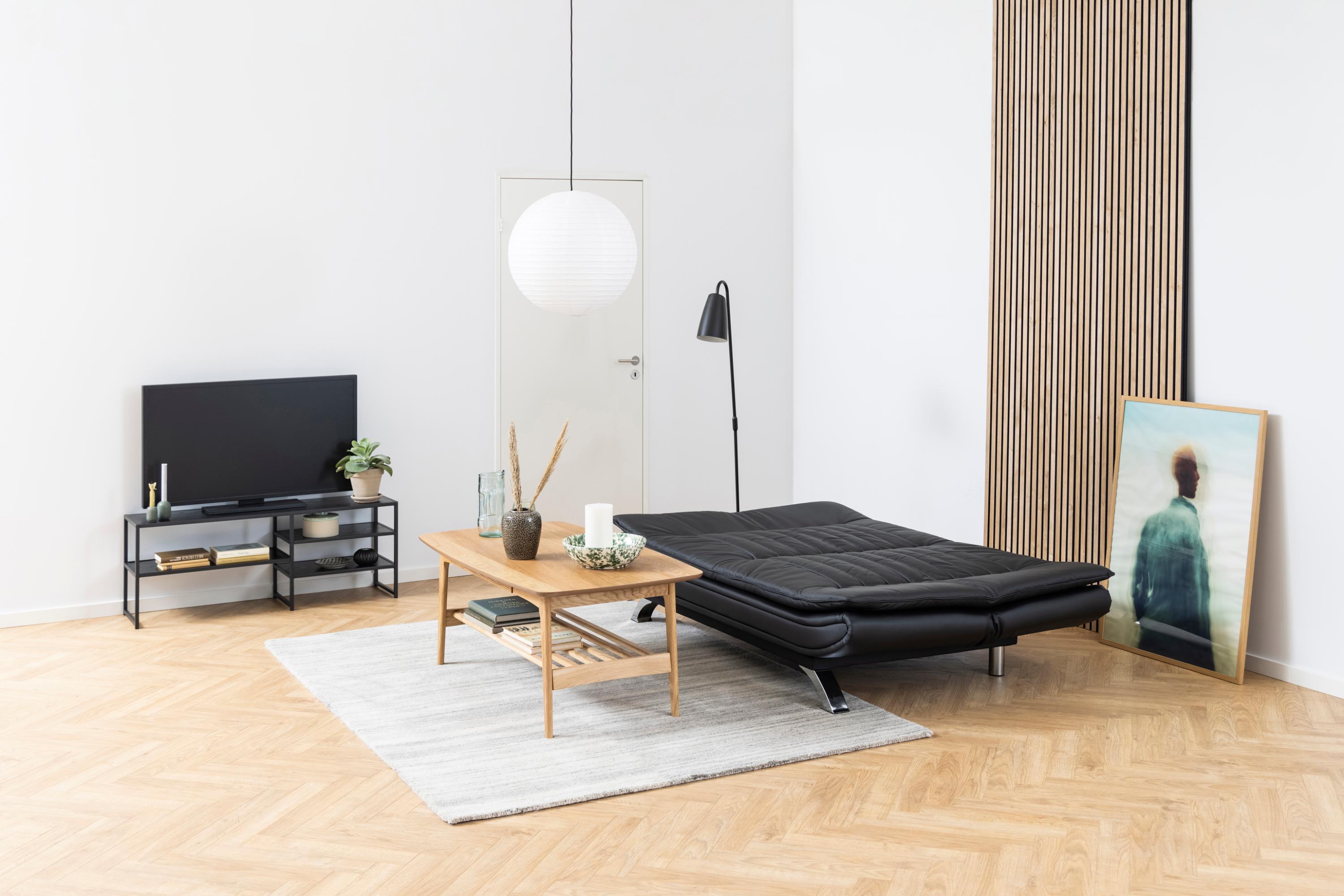 Kanapéágy Norsica 227