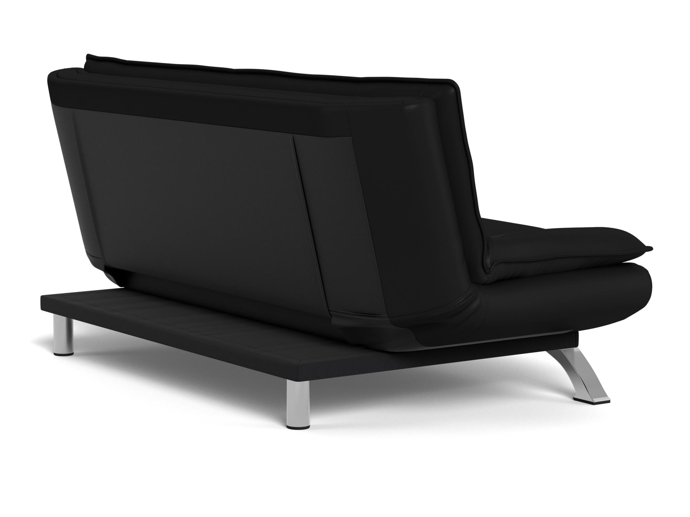 Kanapéágy Norsica 227