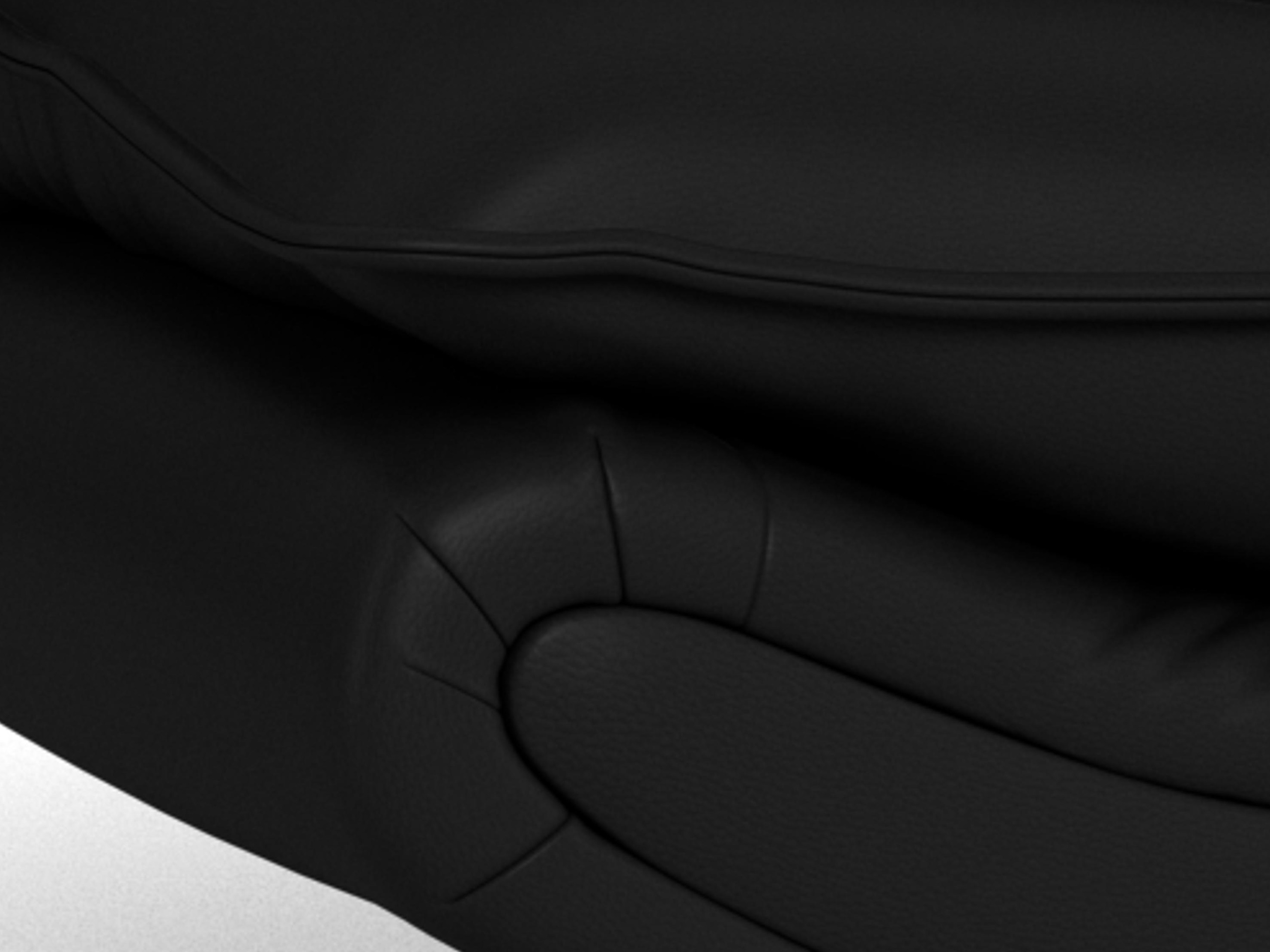 Kanapéágy Norsica 227