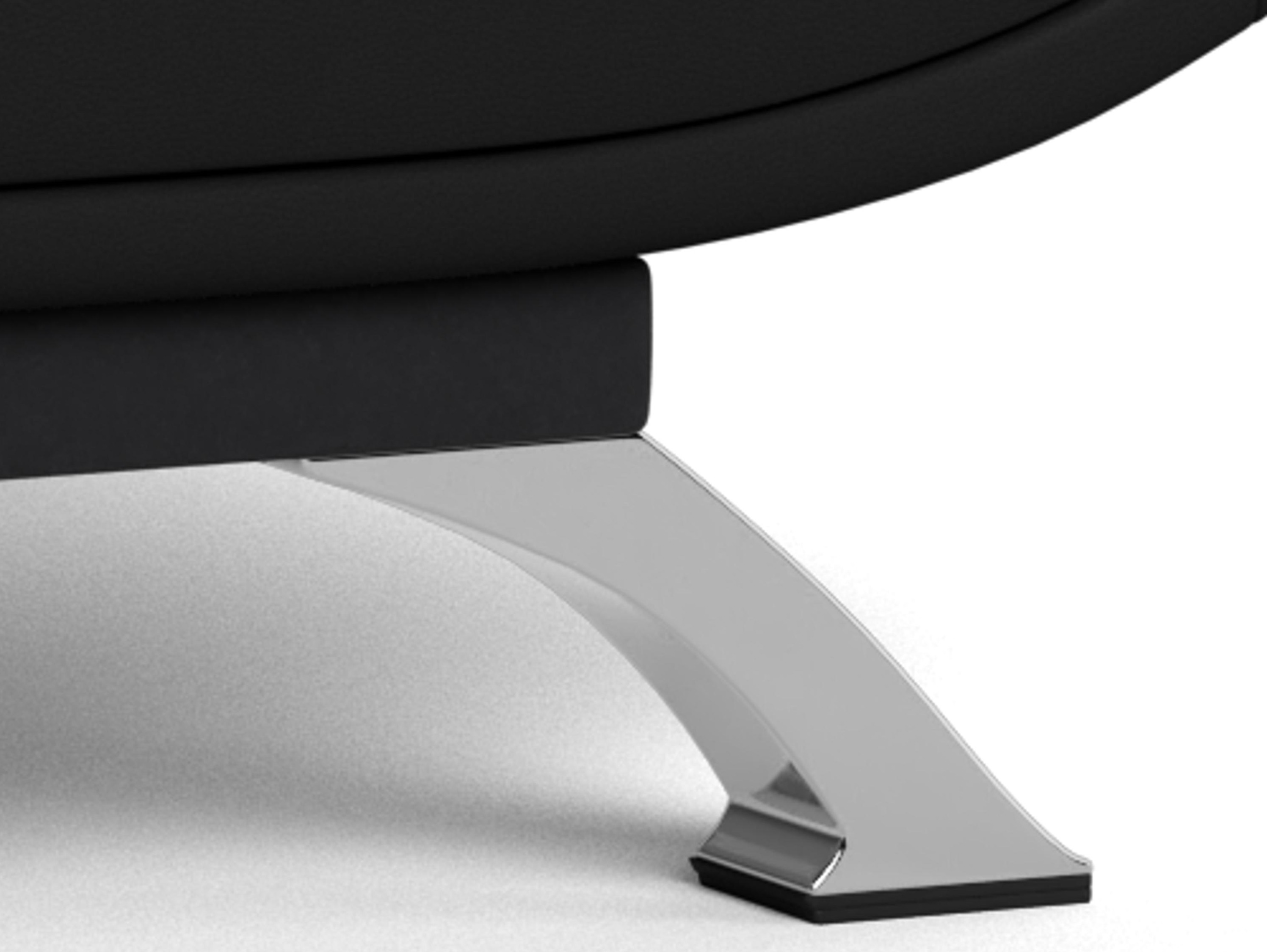 Kanapéágy Norsica 227