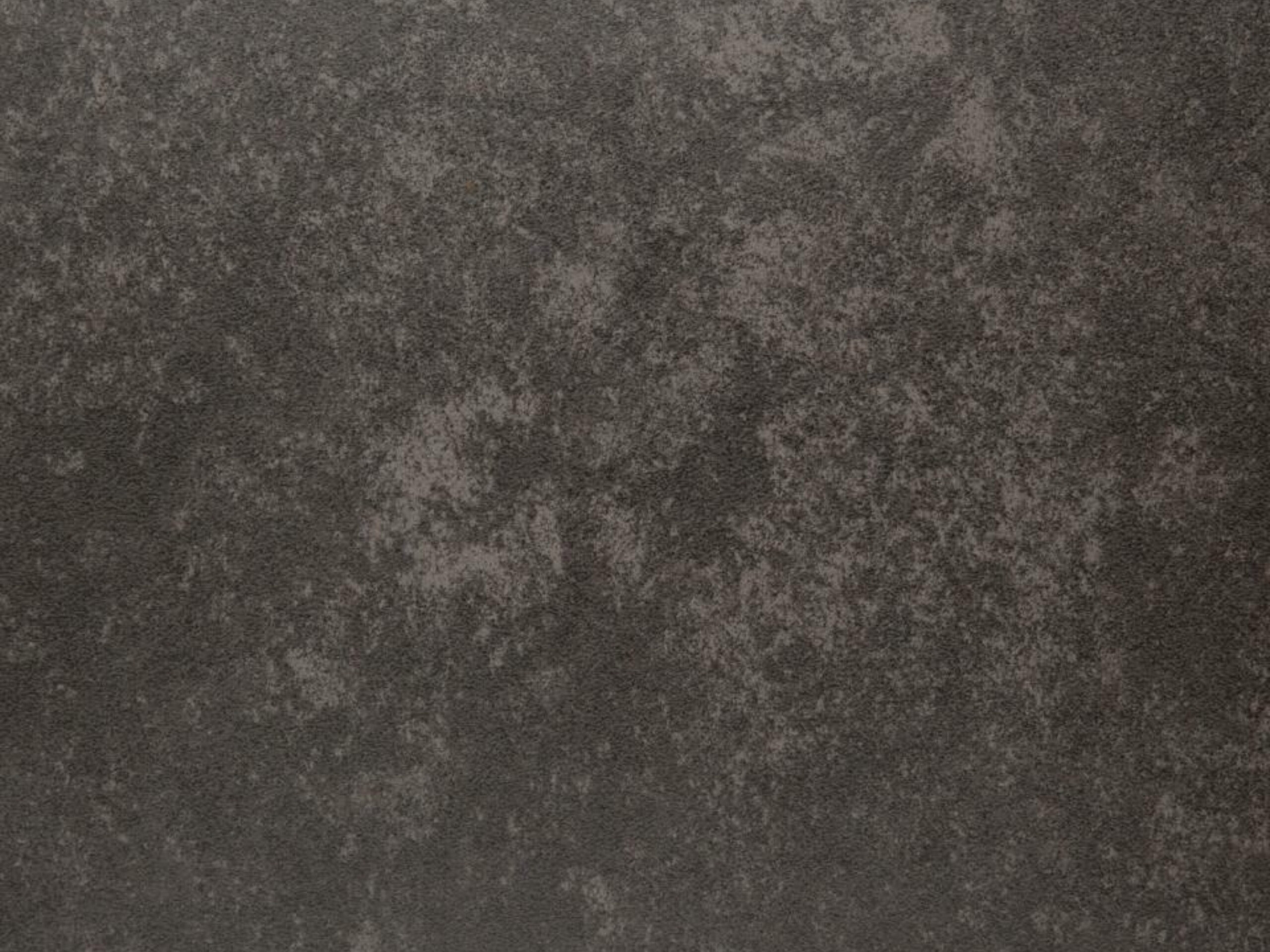 Asztal Norsica 1030 (Fekete)