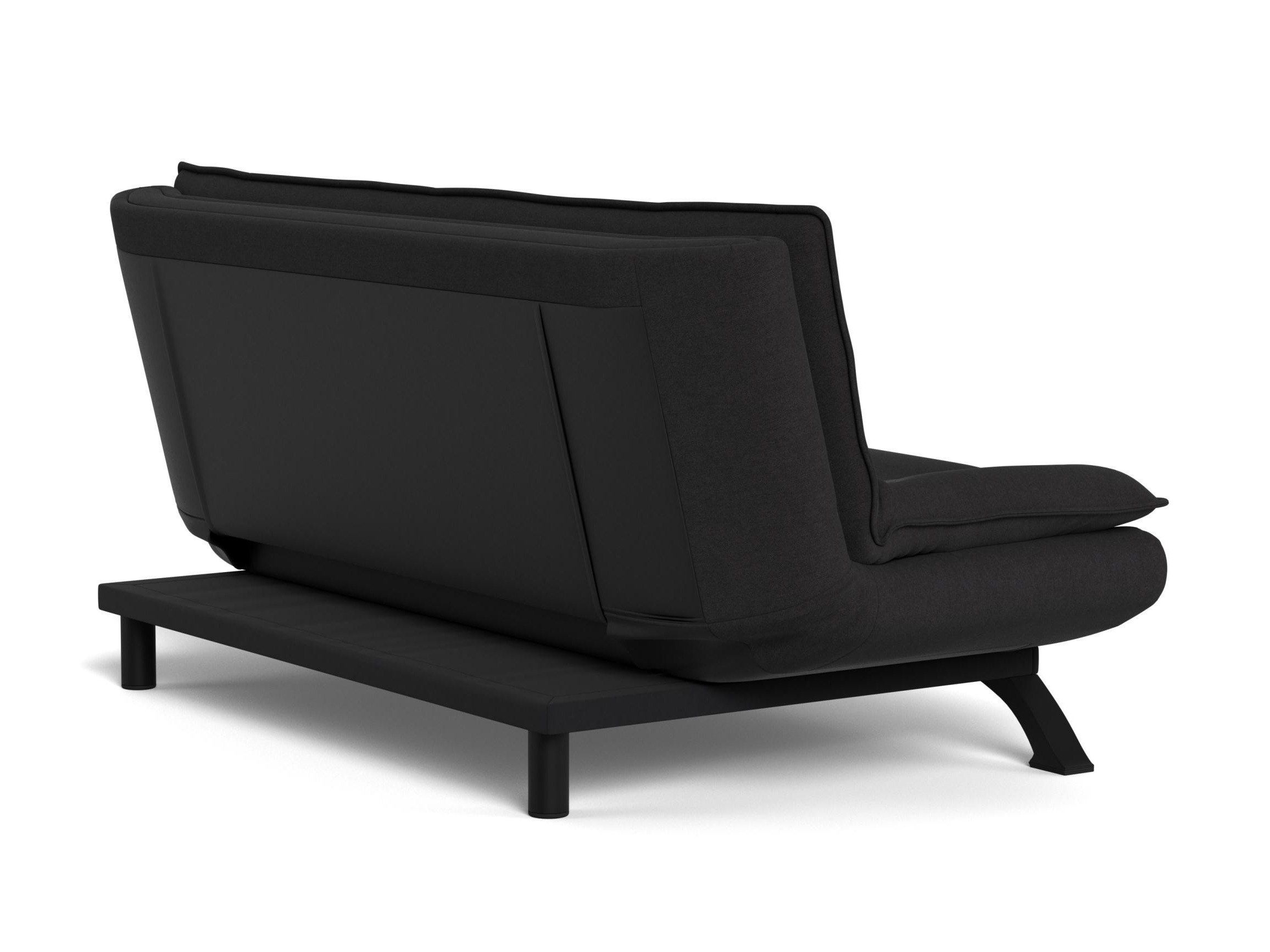 Kanapéágy Norsica 279 (Enjoy 24)