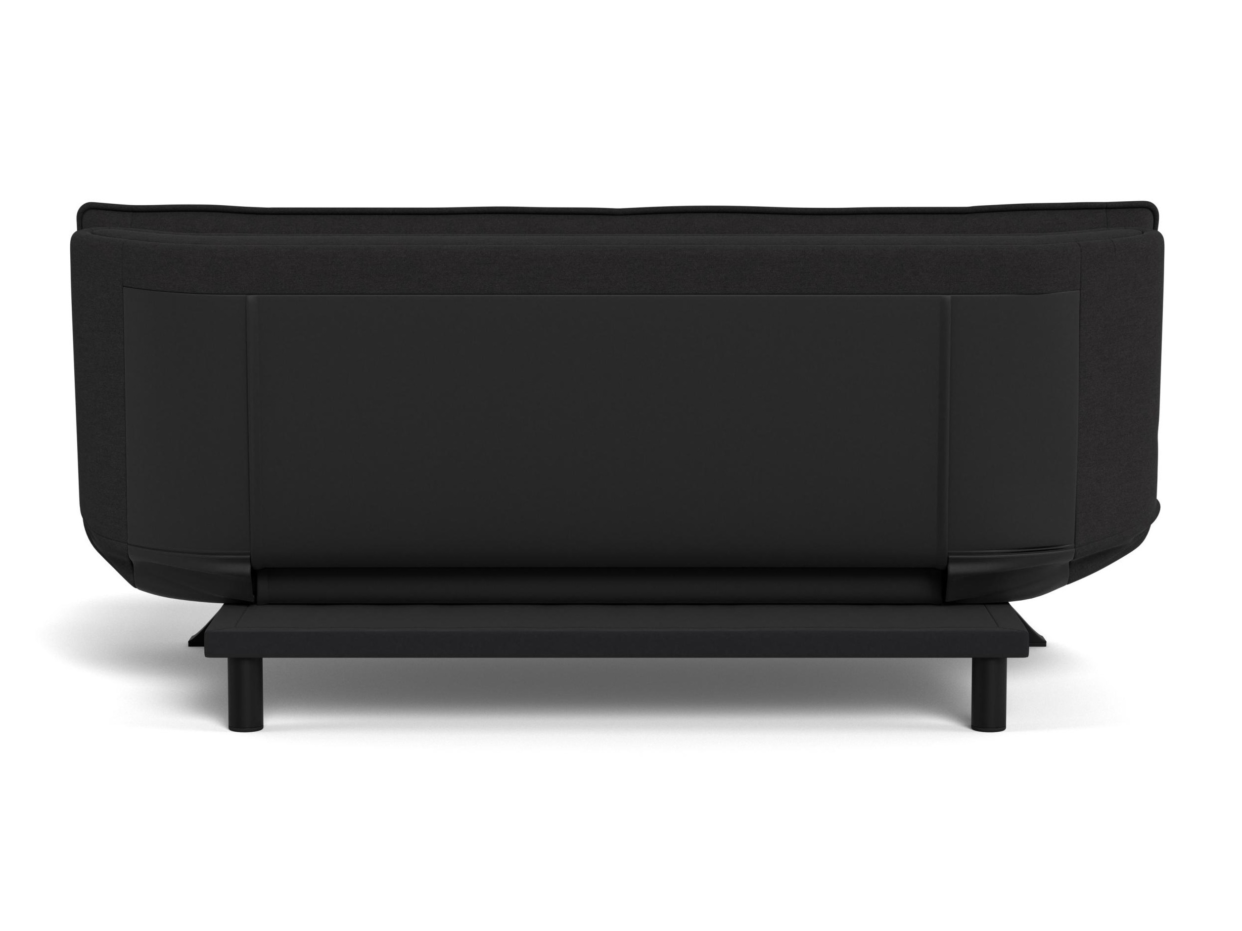 Kanapéágy Norsica 279 (Enjoy 24)