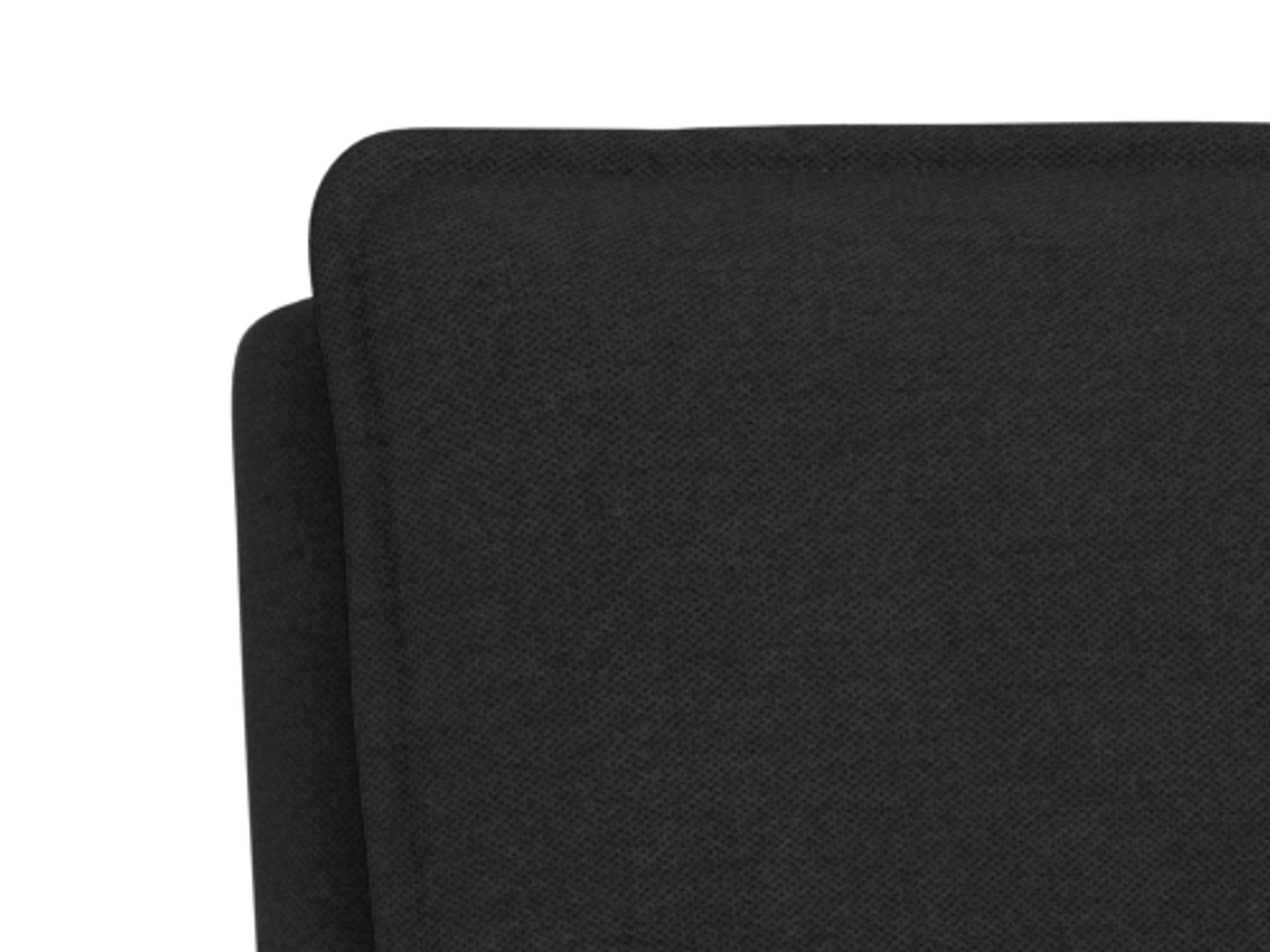 Kanapéágy Norsica 279 (Enjoy 24)