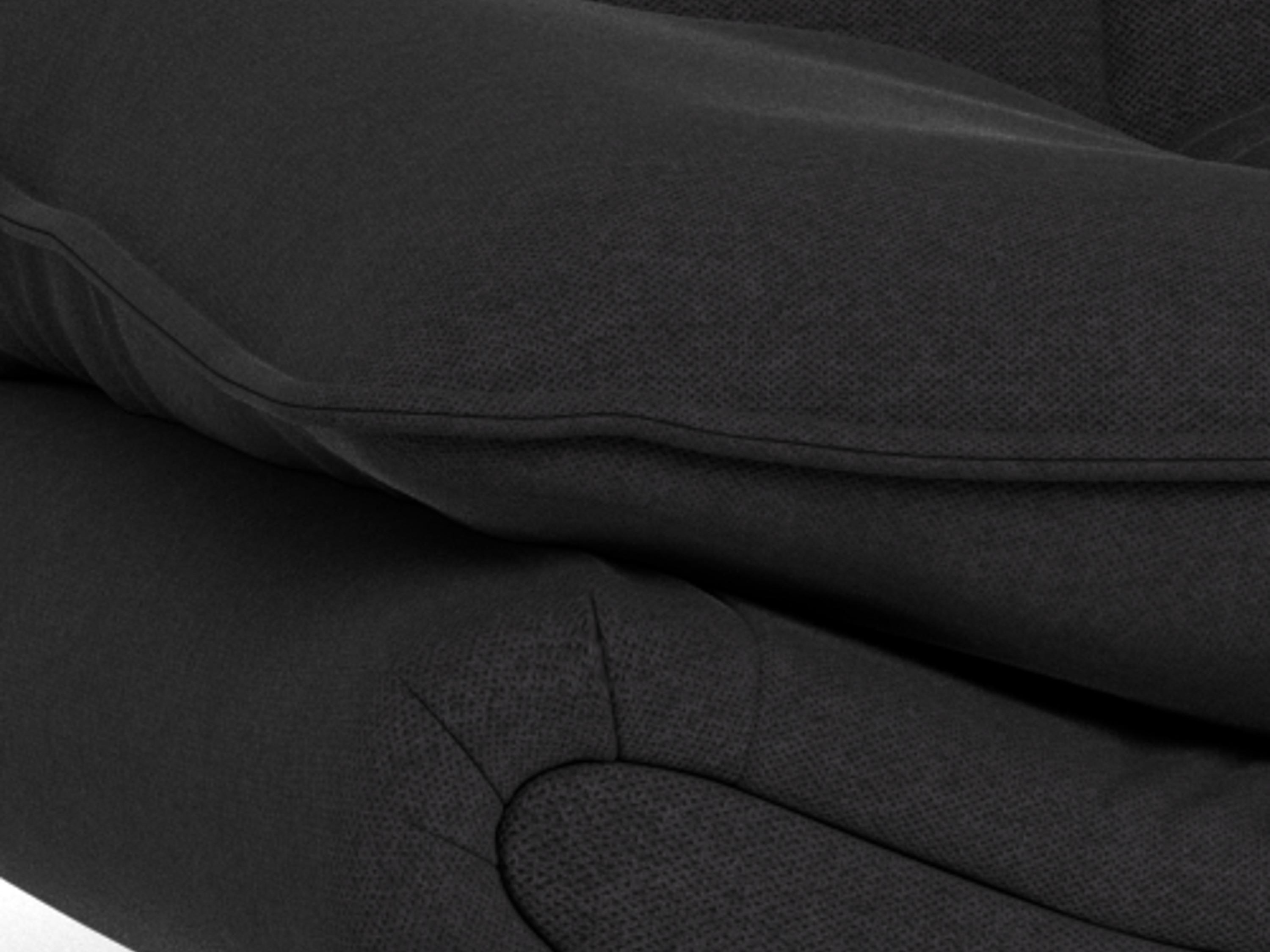 Kanapéágy Norsica 279 (Enjoy 24)