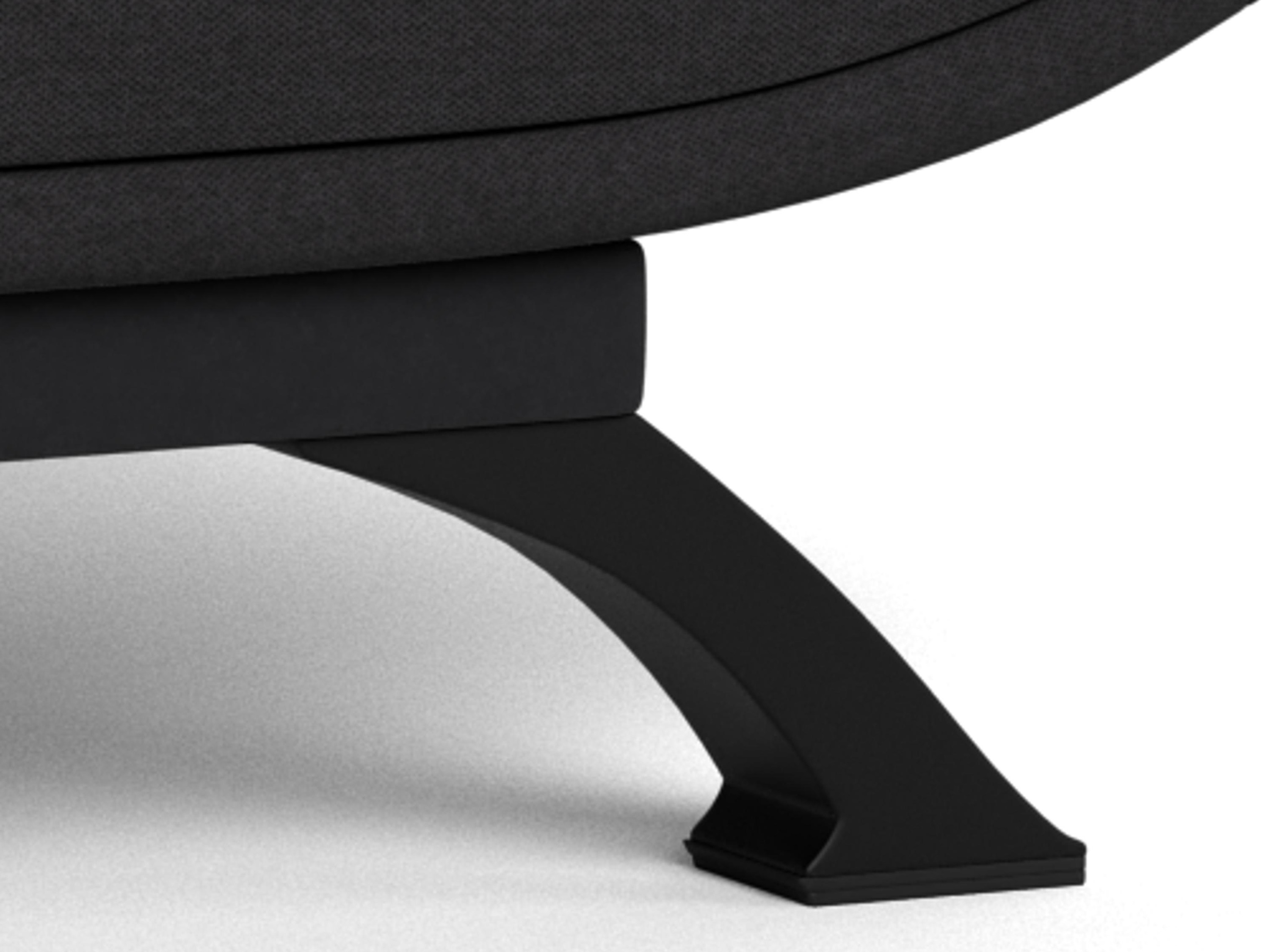 Kanapéágy Norsica 279 (Enjoy 24)