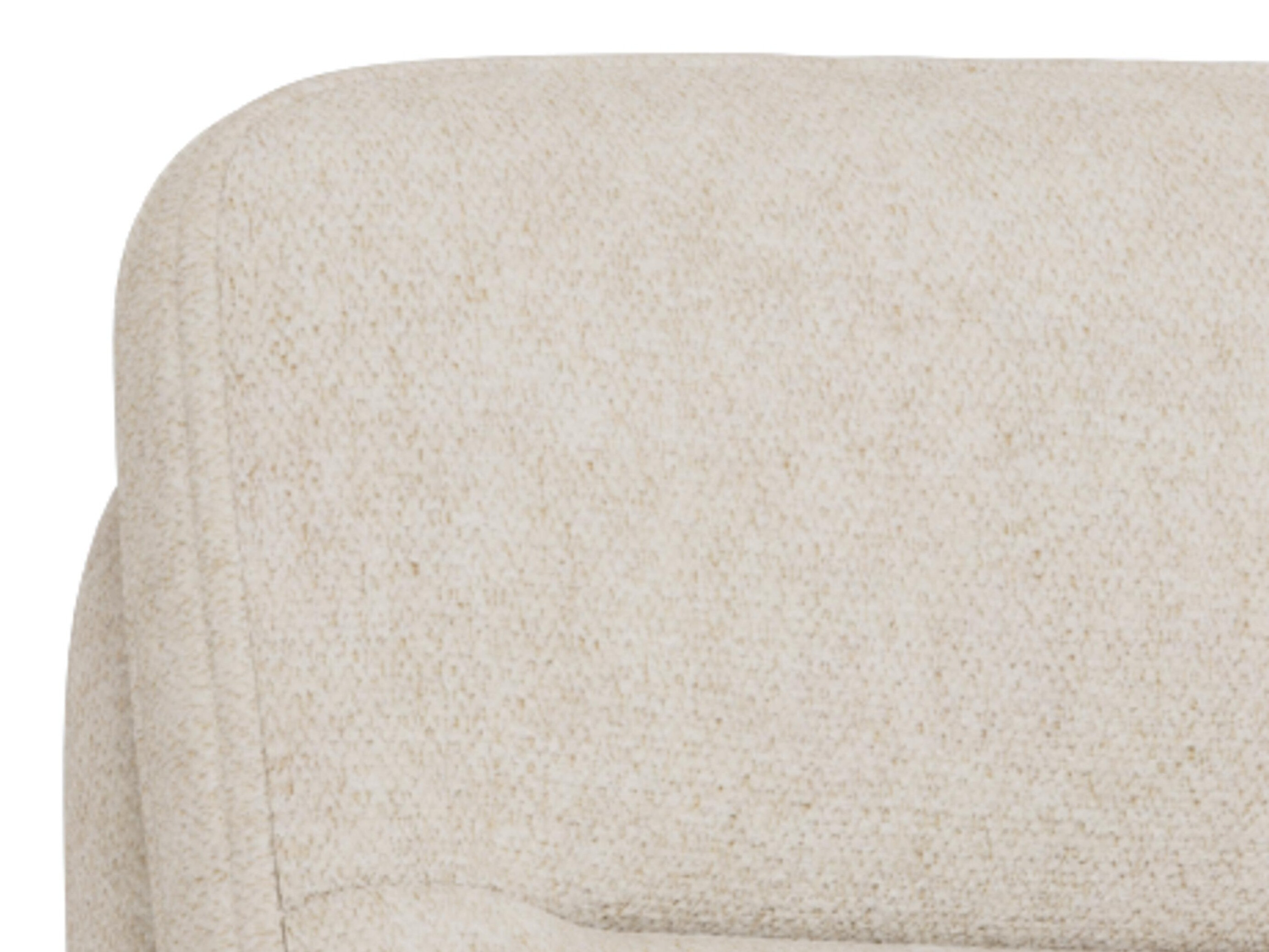 Szék Norsica 1034 (Bézs)