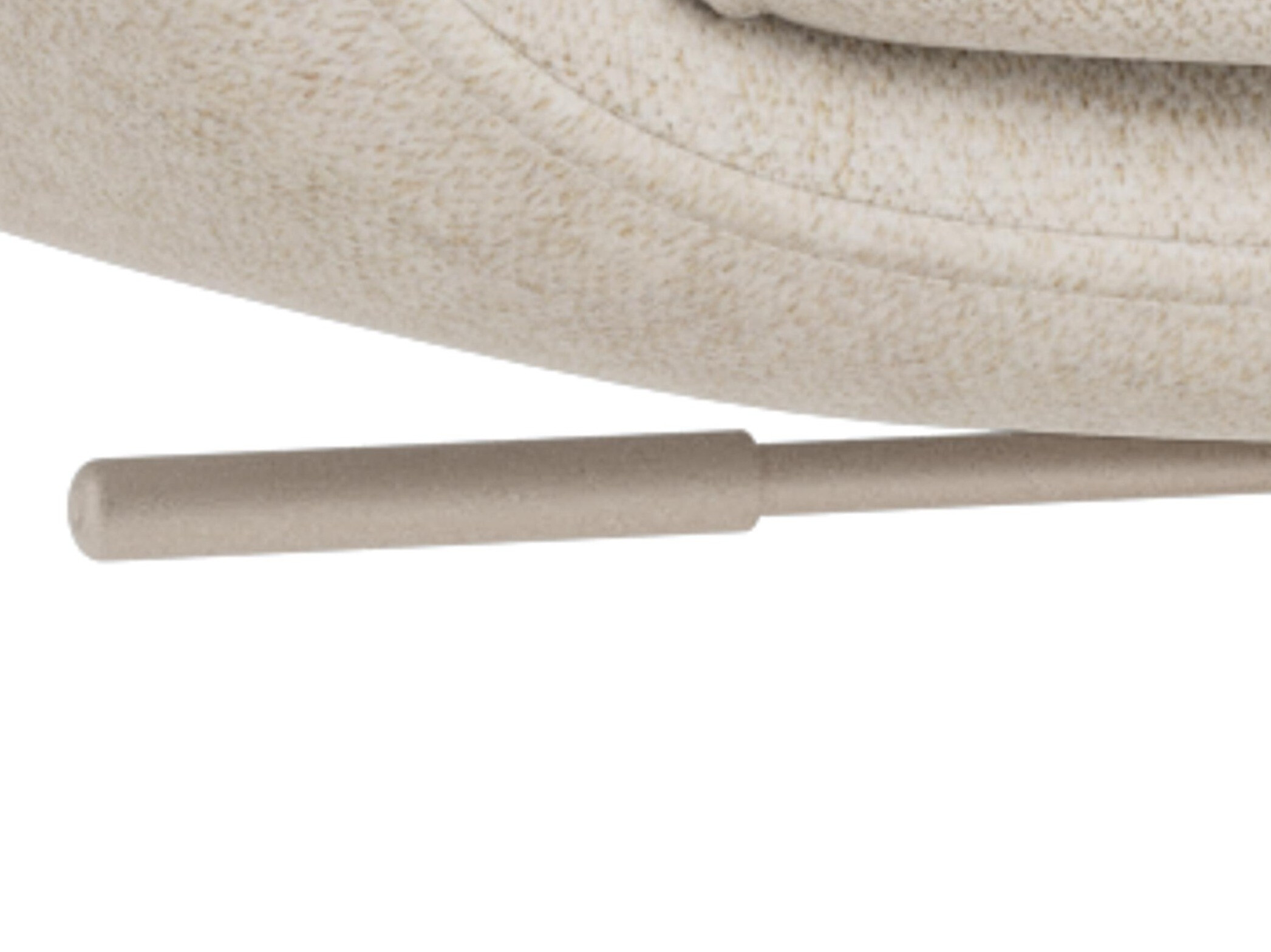 Szék Norsica 1034 (Bézs)