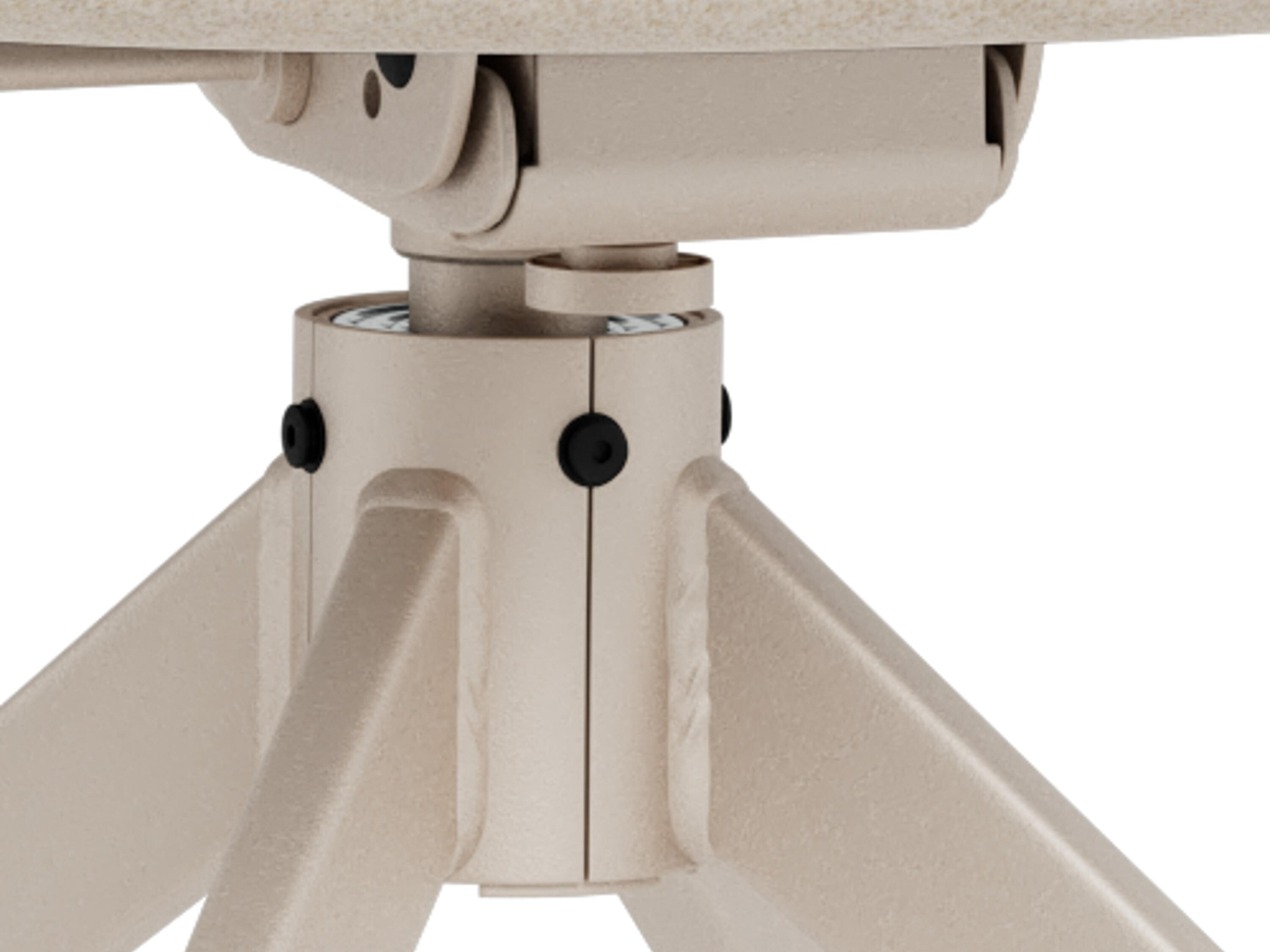 Szék Norsica 1034 (Bézs)