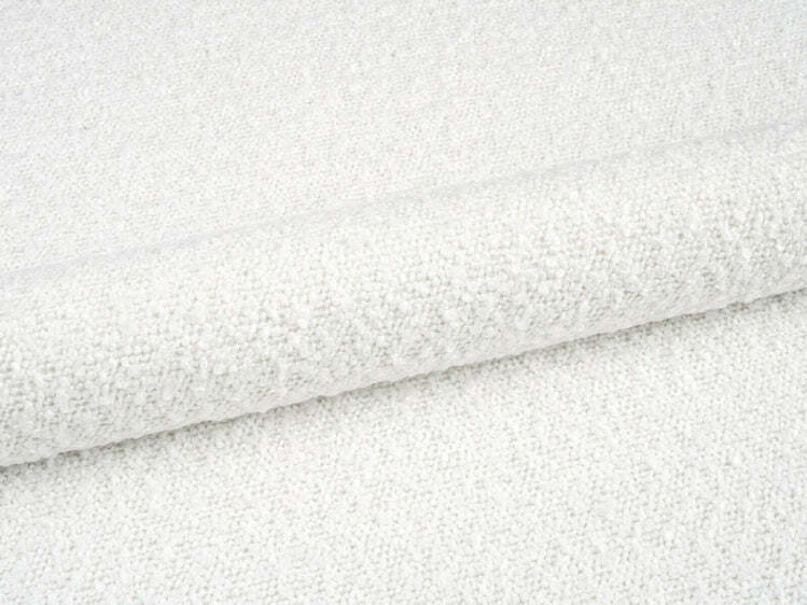 Kanapé Romtoru 100 (Baloo 2073)