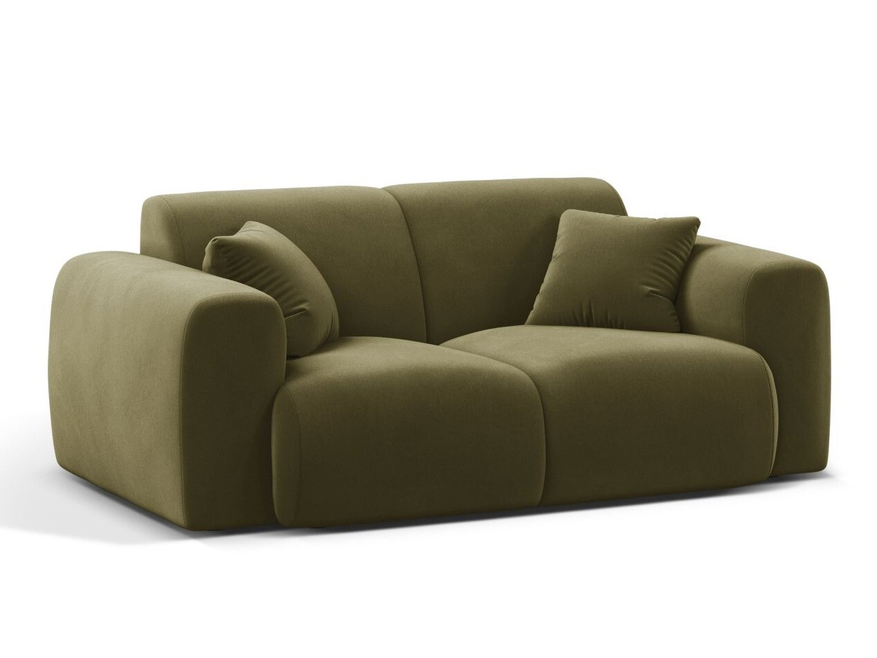 Kanapé Romtoru 100 (Casino Forest)