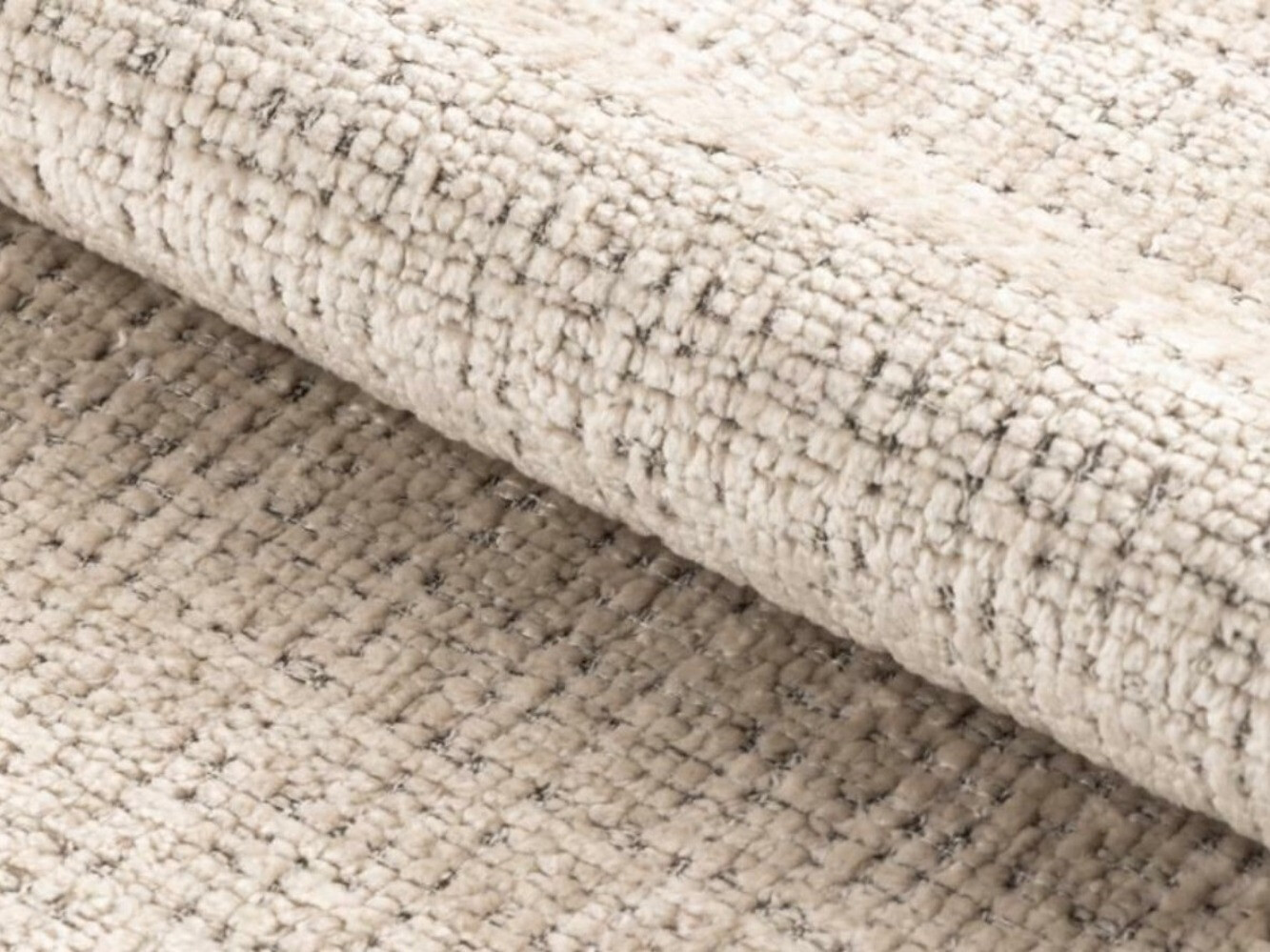 Szék Norsica 1034 (Bézs)