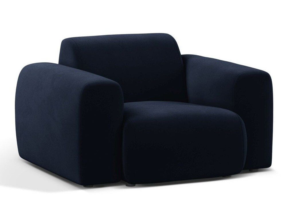 Fotel Romtoru 102 (Casino Deep Blue)