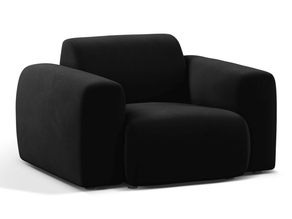 Fotel Romtoru 102 (Casino Fekete)