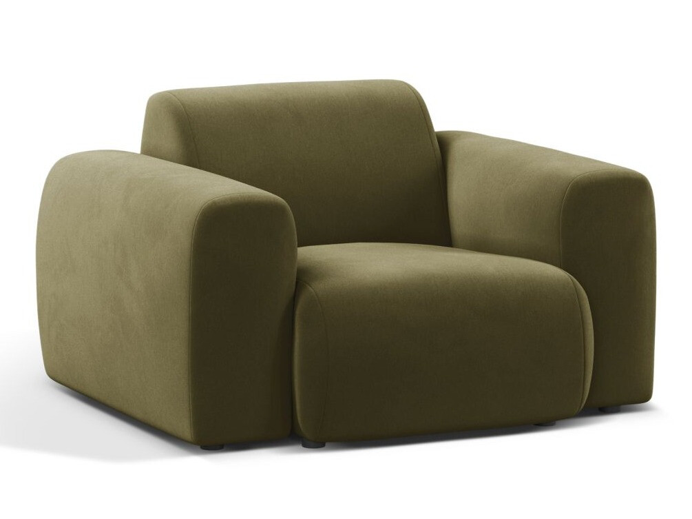 Fotel Romtoru 102 (Casino Forest)