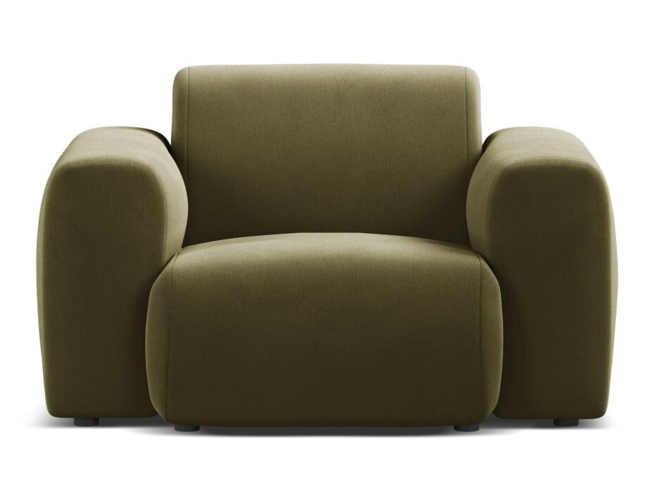 Fotel Romtoru 102 (Casino Forest)