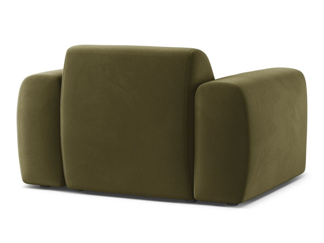 Fotel Romtoru 102 (Casino Forest)