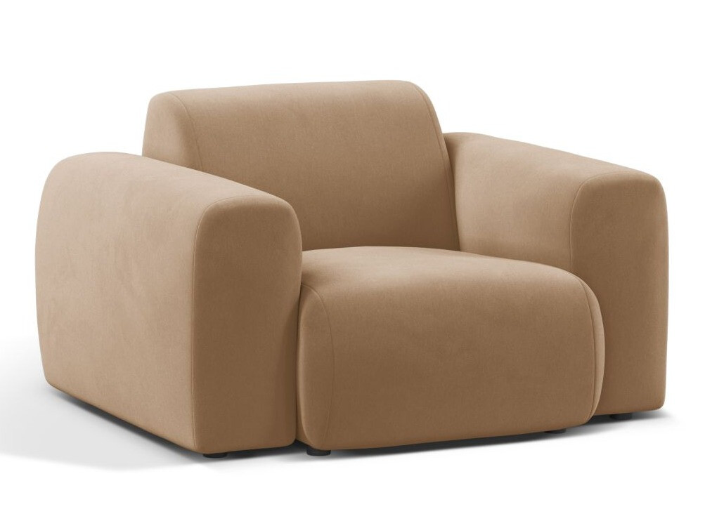 Fotel Romtoru 102 (Casino Lion)