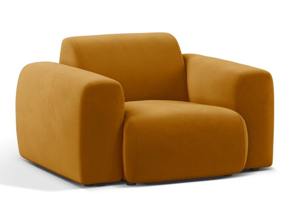 Fotel Romtoru 102 (Casino Mostaza)