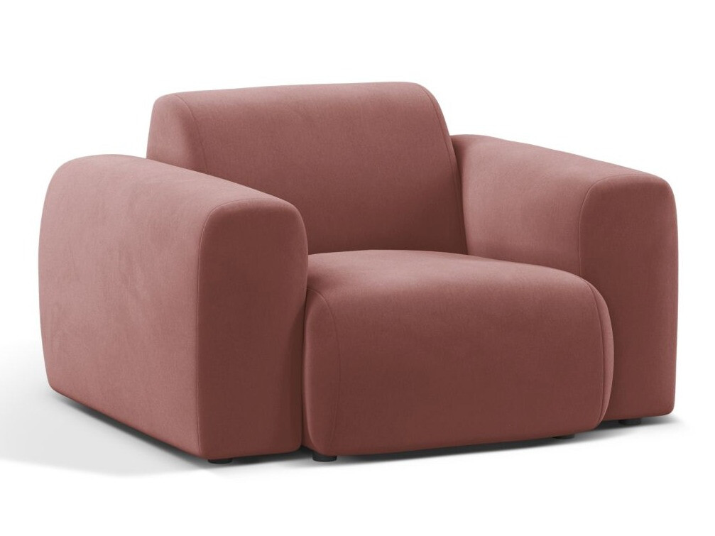 Fotel Romtoru 102 (Casino Salmon)