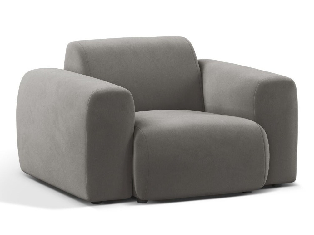 Fotel Romtoru 102 (Casino Stone)