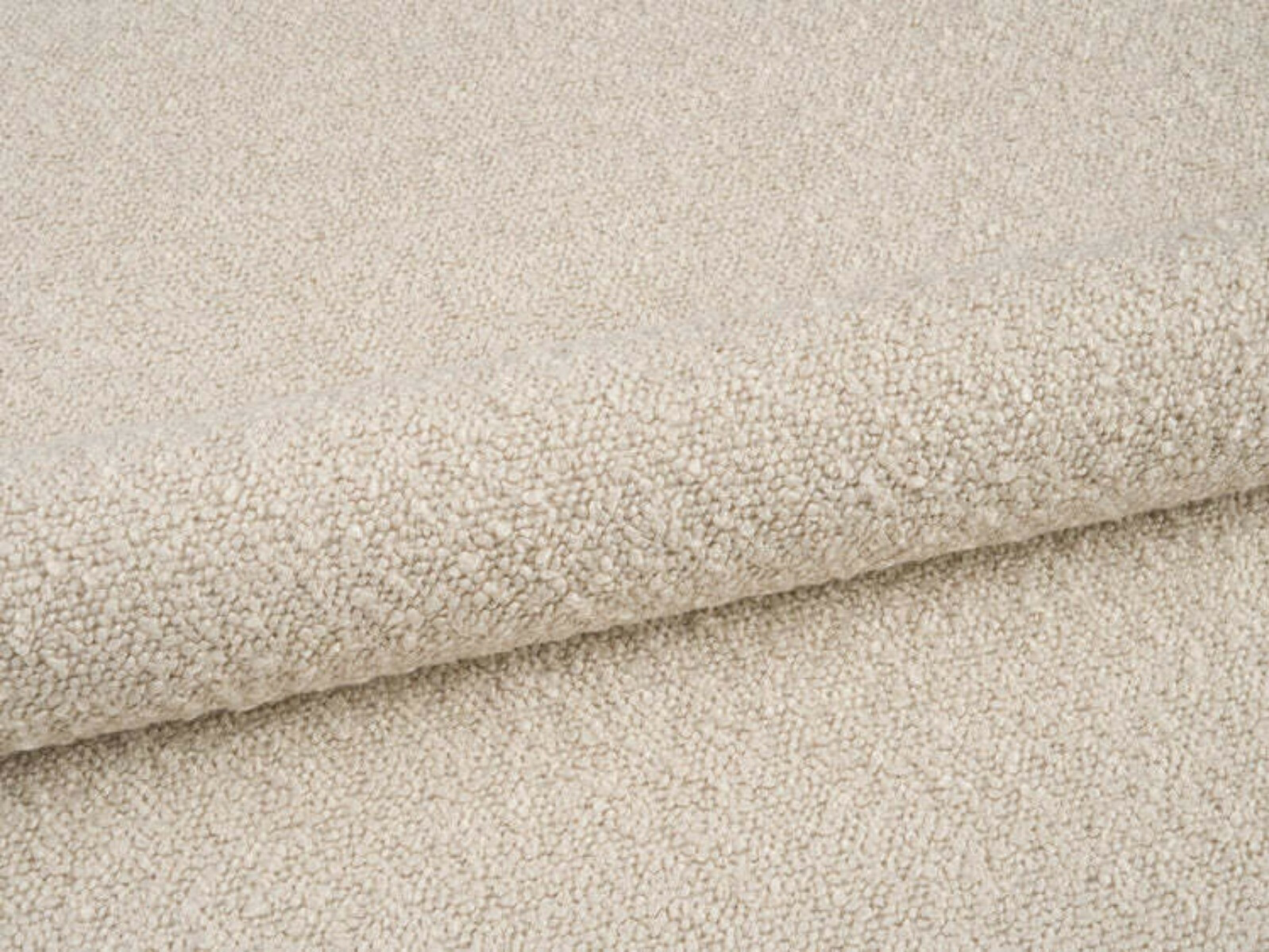 Kanapé Romtoru 101 (Baloo 2074)