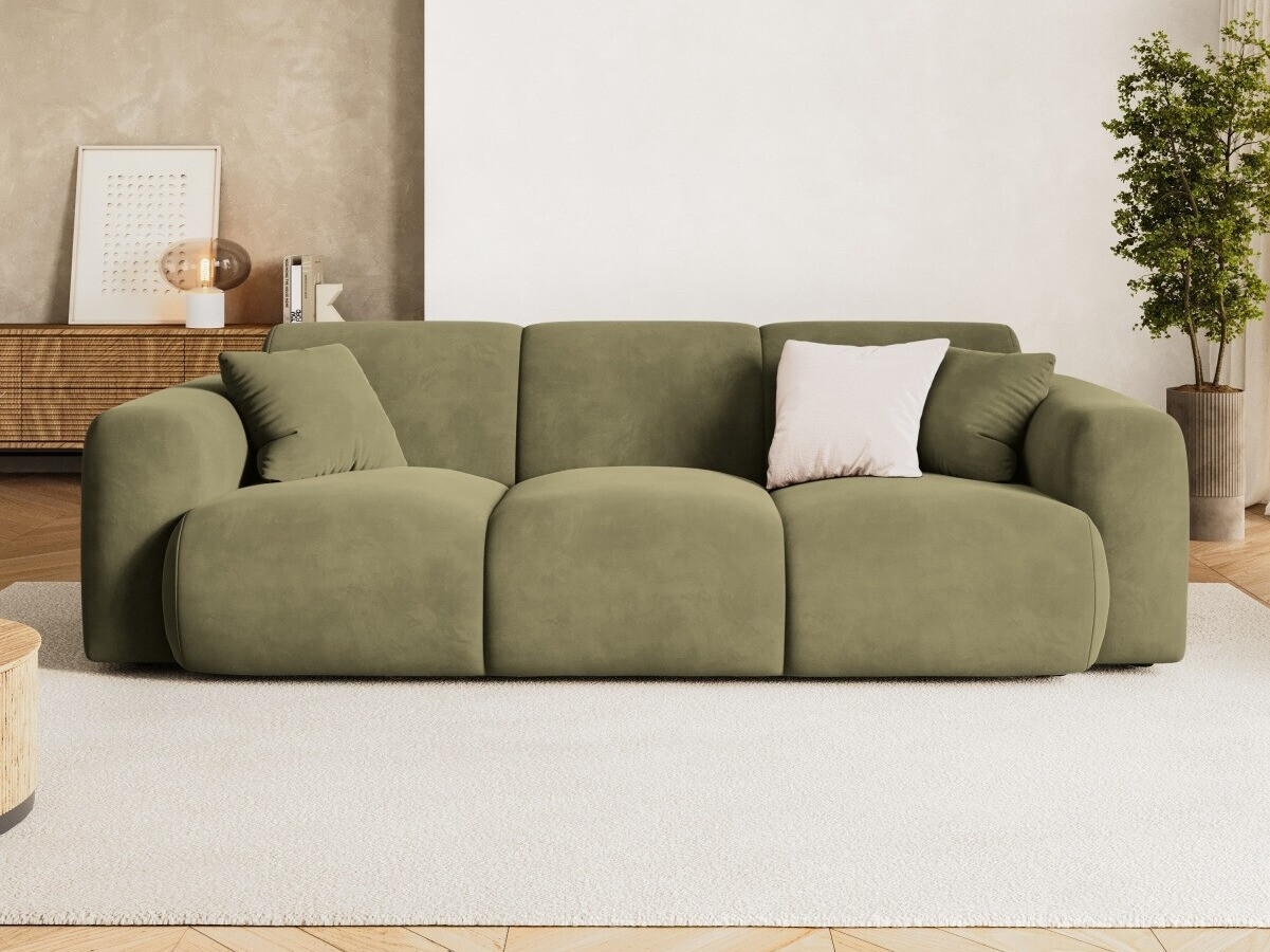 Kanapé Romtoru 101 (Casino Forest)